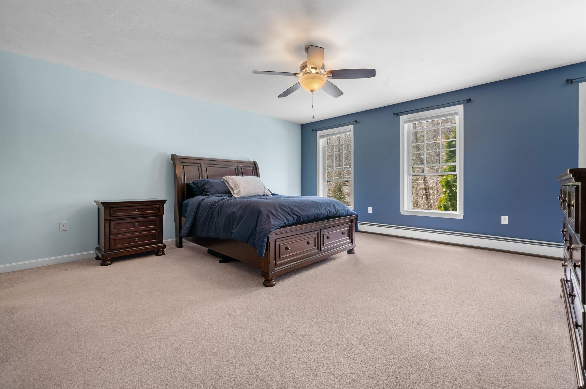 22 Kayla Ln, Hillsboro, NH 03244