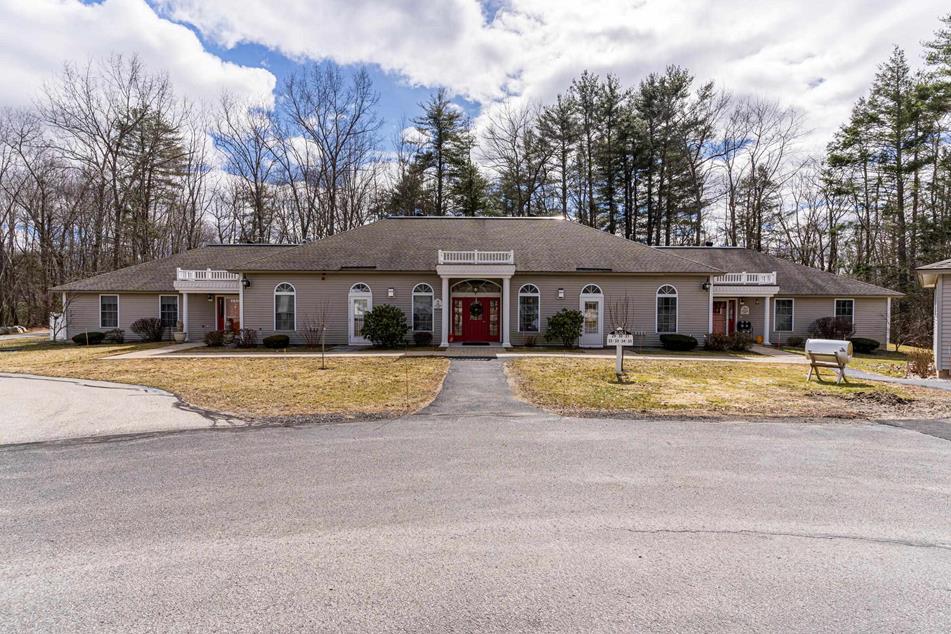 31 Lantern Ln, Kingston, NH 03848 MLS 4991771 Coldwell Banker