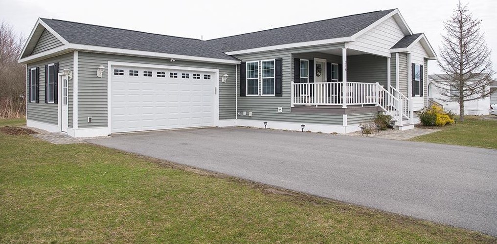 316 Salmon Ave, Portsmouth, NH 03801-2013