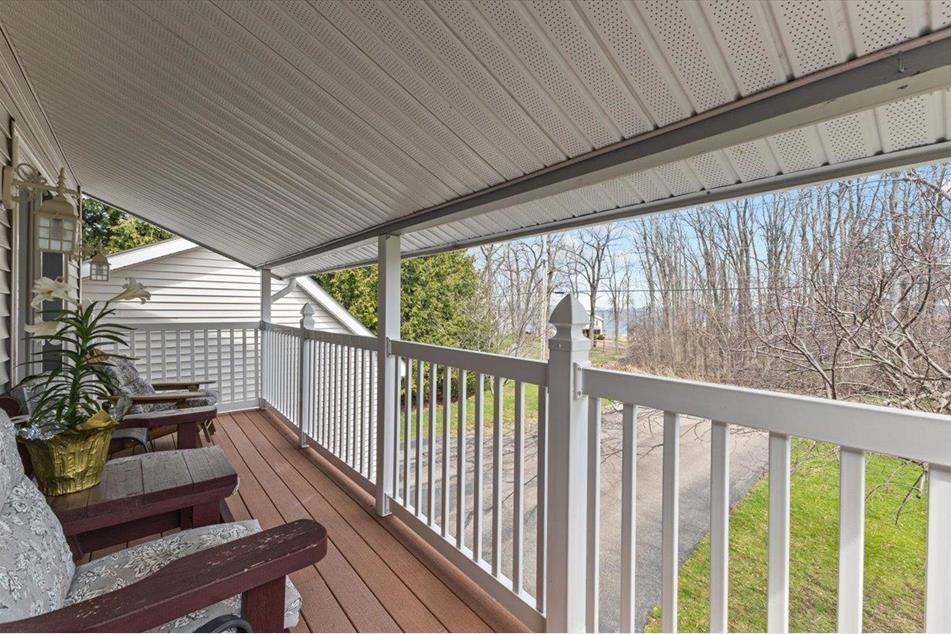 1945 Porters Point Rd, Colchester, VT 05446 MLS 4991778 Coldwell Banker