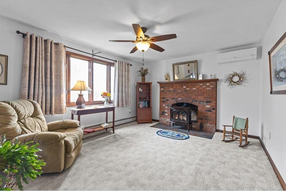 1945 Porters Point Rd, Colchester, VT 05446 MLS 4991778 Coldwell Banker