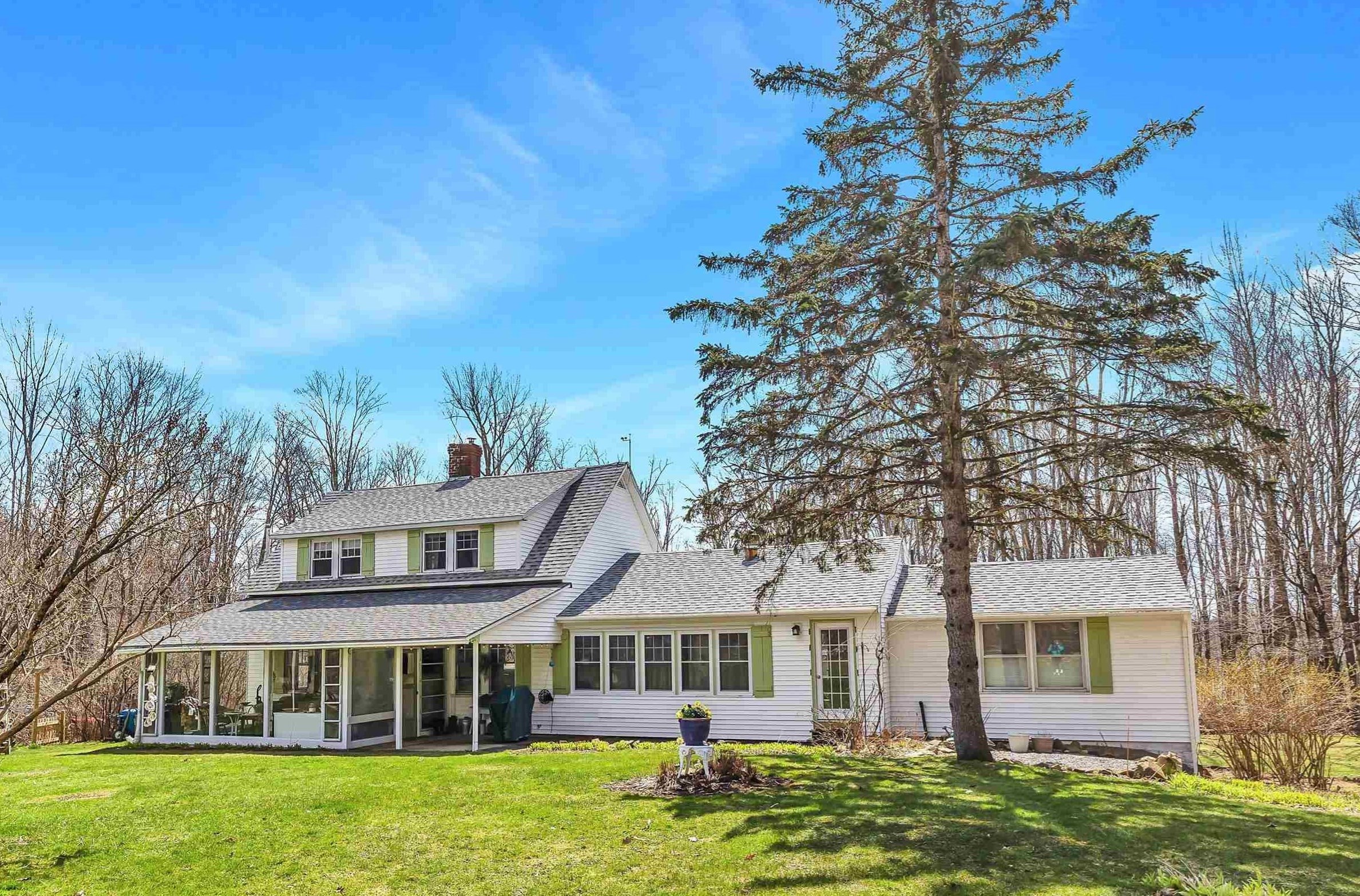 262272 Fitzwilliam Rd, Jaffrey, NH 03452