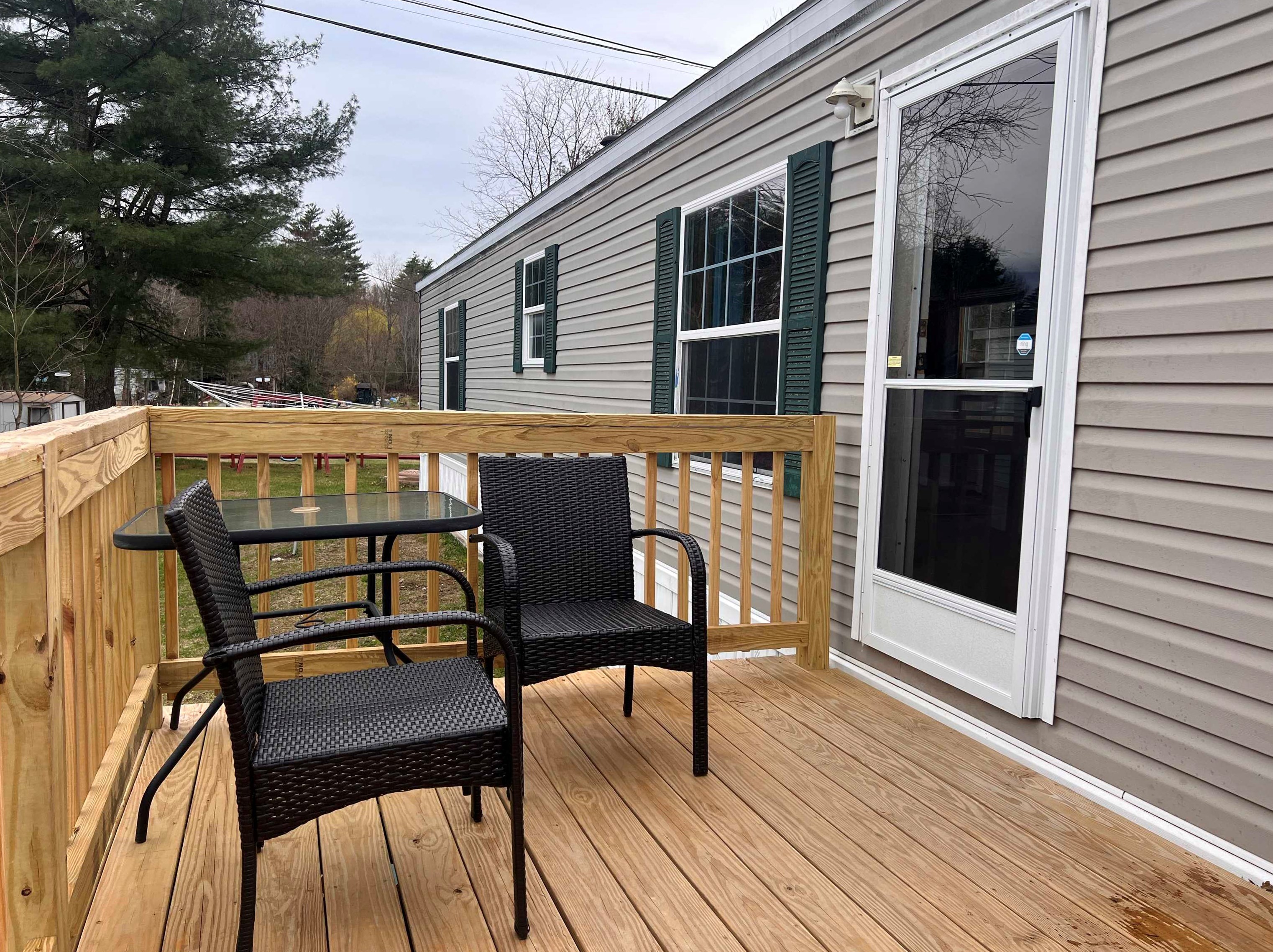 26 Anthony Cir, Swanzey Center, NH 03446