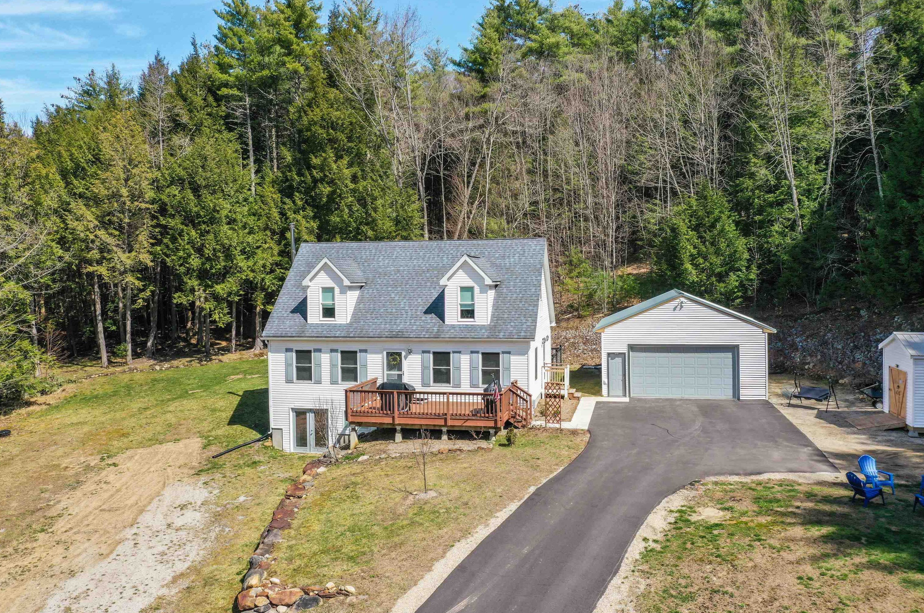 230 Elm St, Concord, NH 03303