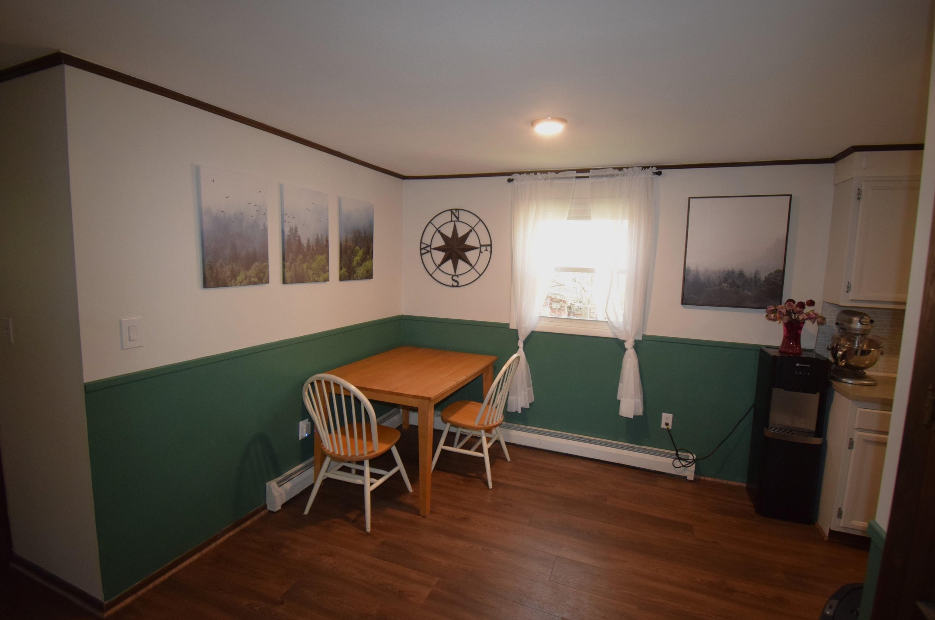 2 Bartlett St, Newton NH  03858-3505 exterior