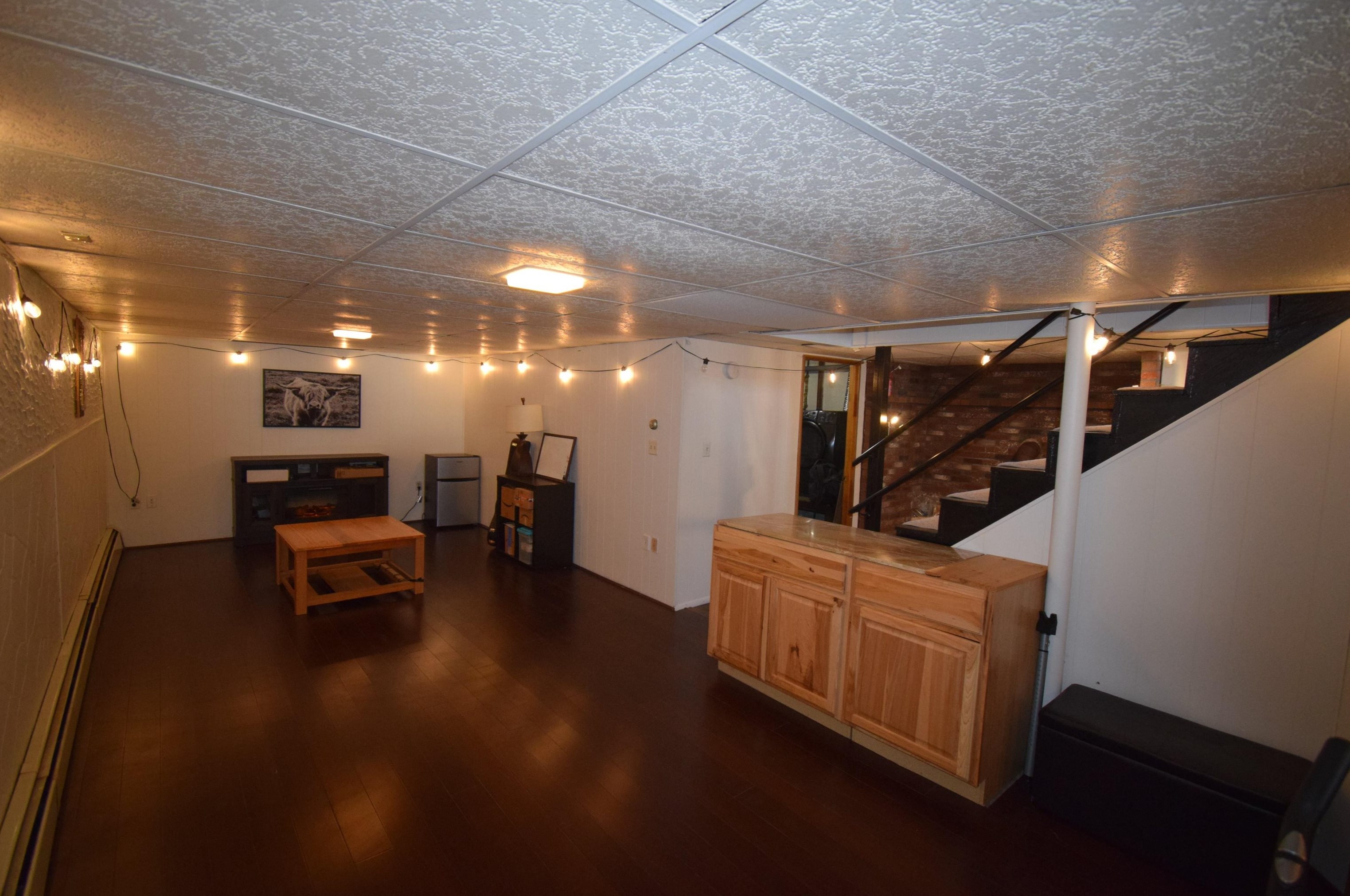 2 Bartlett St, Newton NH  03858-3505 exterior