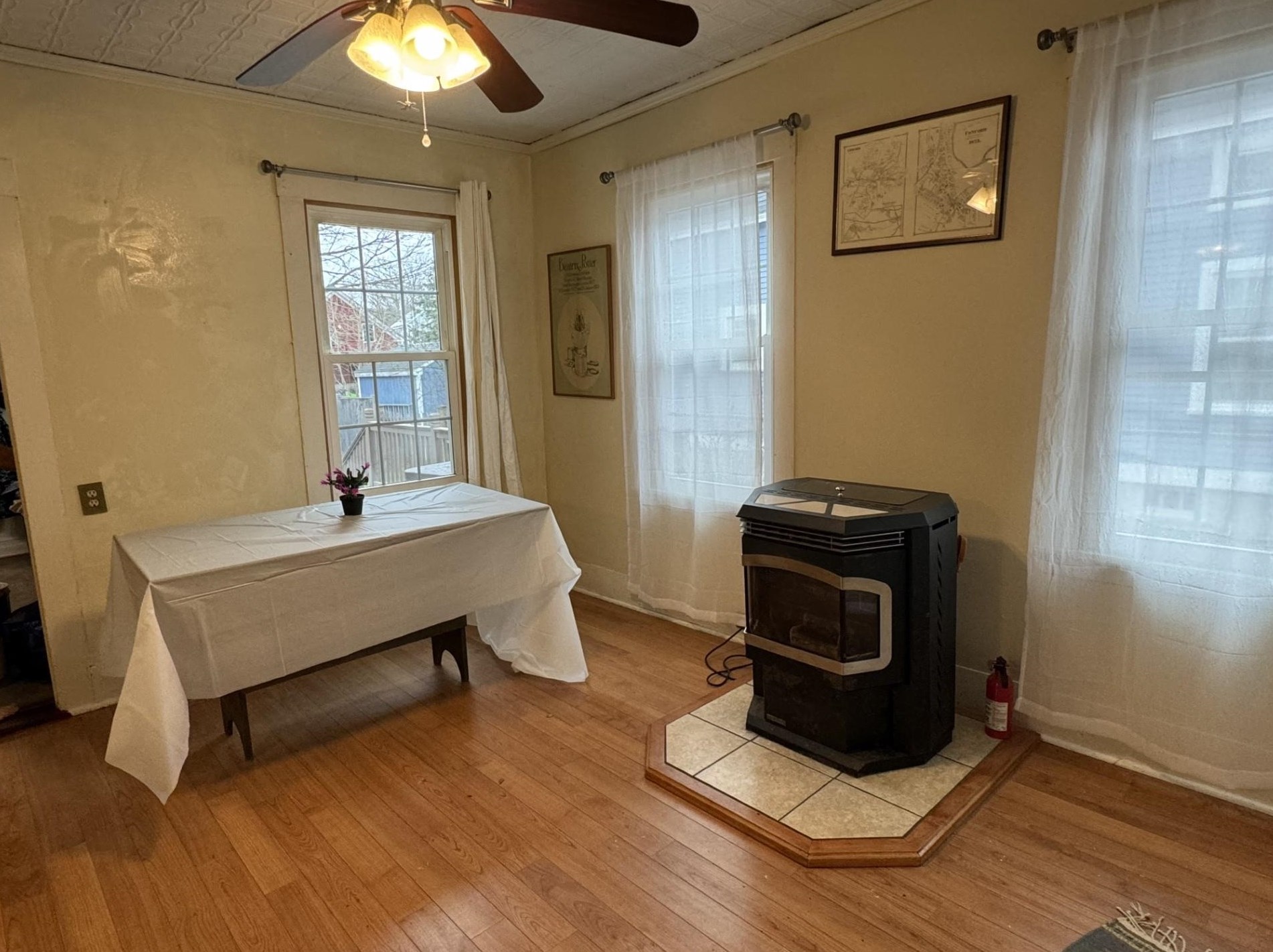 4 Mystic Pl, Keene, NH 03431