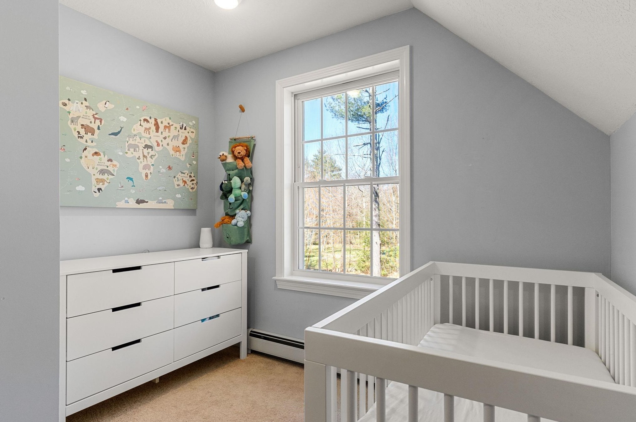 241 Ash Swamp Rd, Newmarket NH  03857-2116 exterior