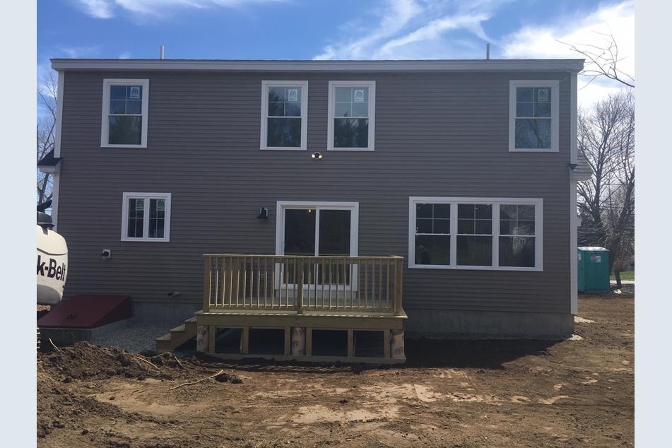 5 Glenwood Ave, Dover, NH 03820 MLS 4991905 Coldwell Banker