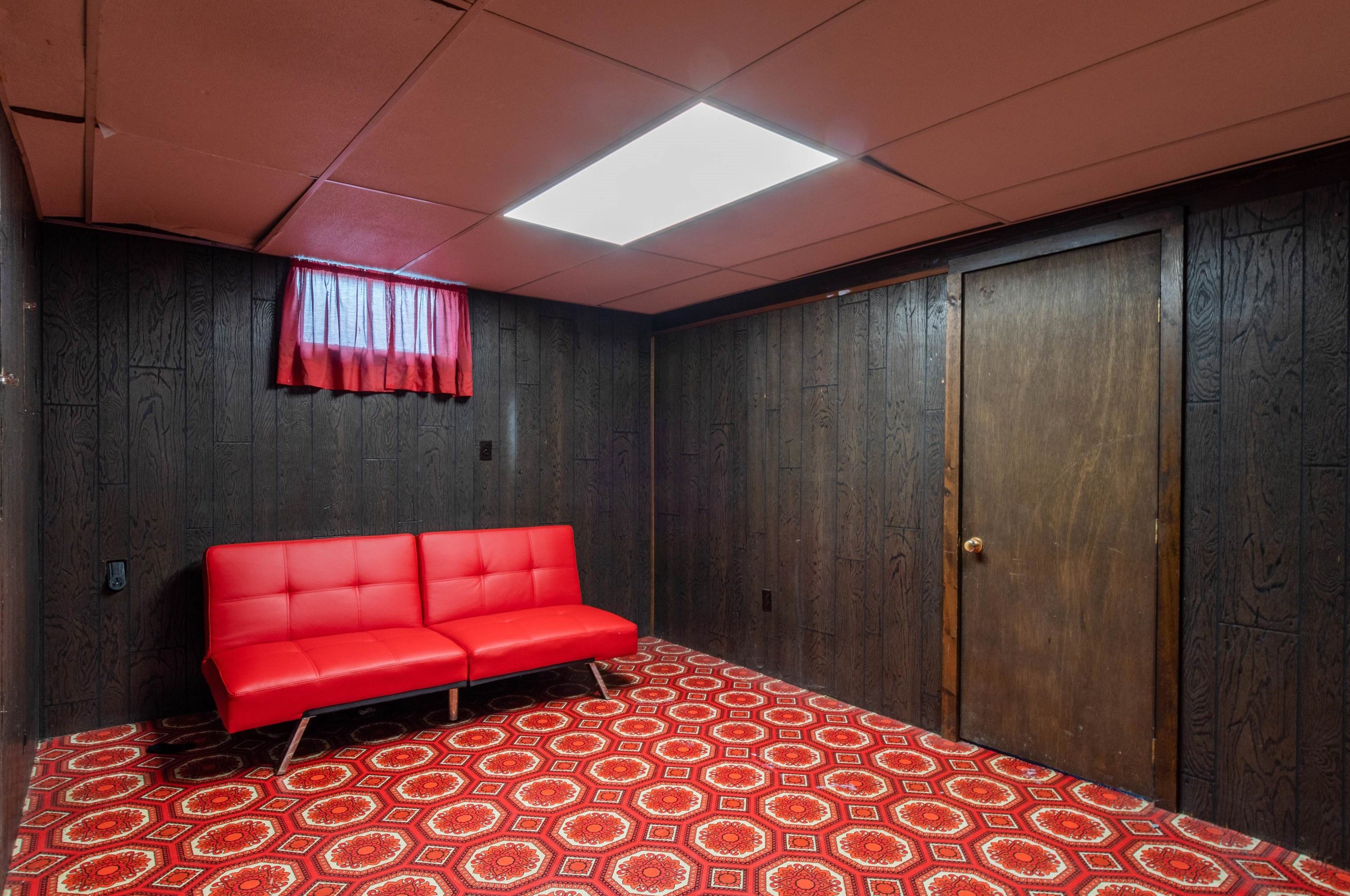 6 James St, Nashua NH  exterior