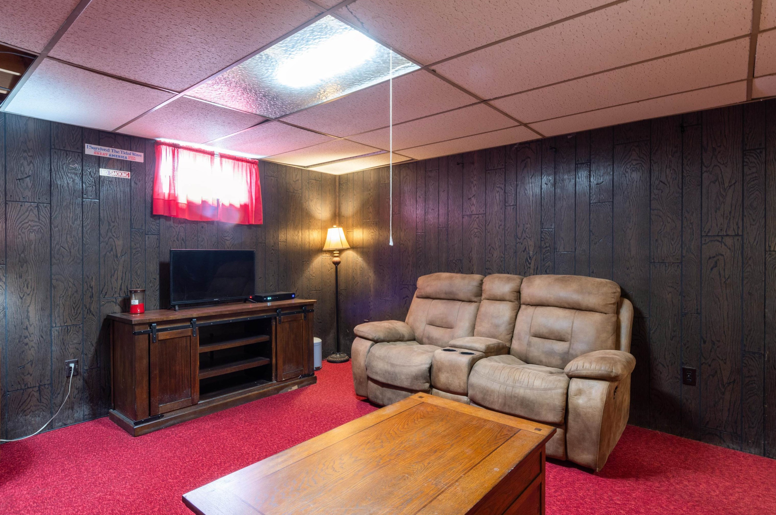 6 James St, Nashua NH  exterior