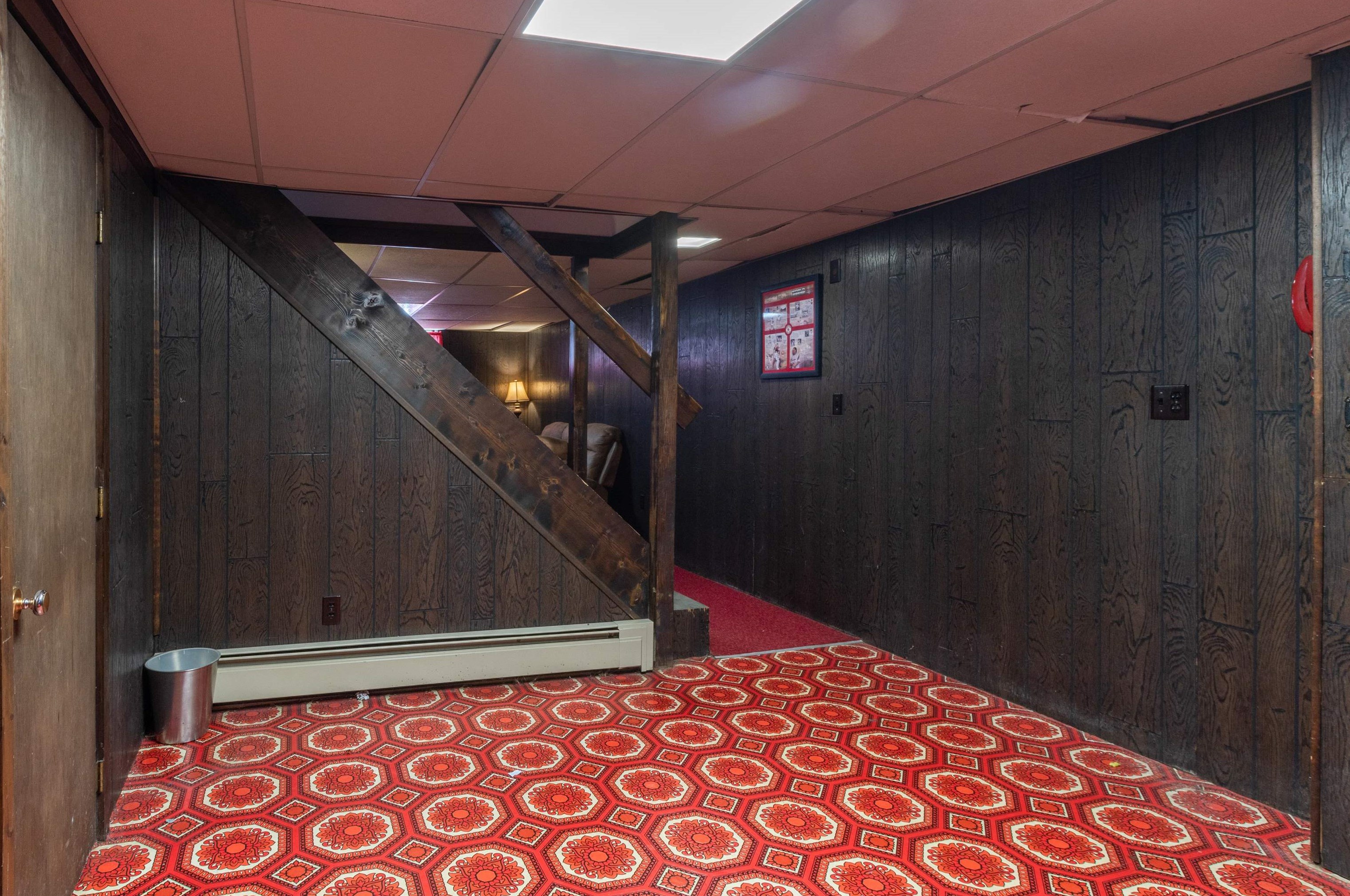 6 James St, Nashua NH  exterior