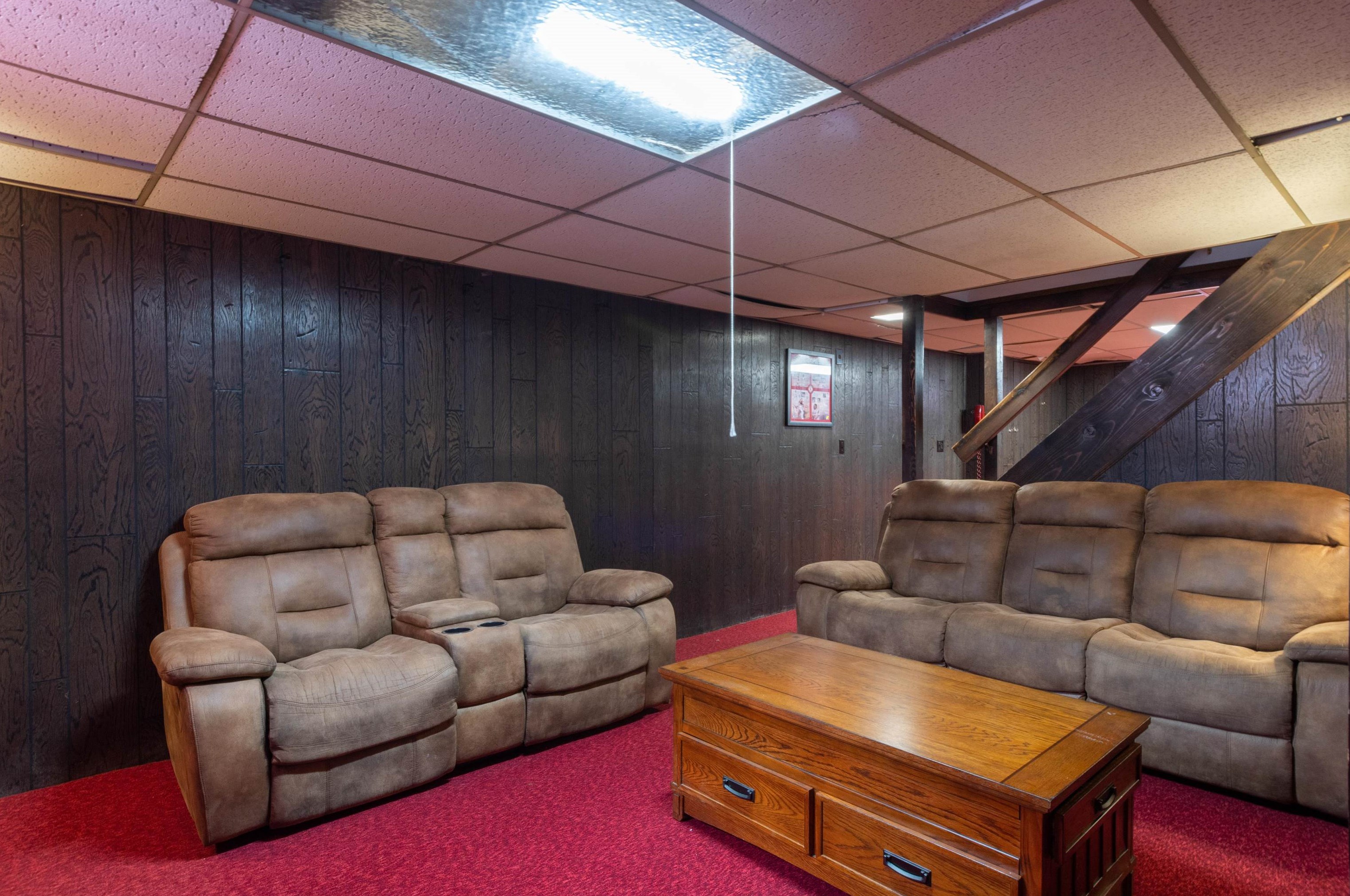 6 James St, Nashua NH  exterior