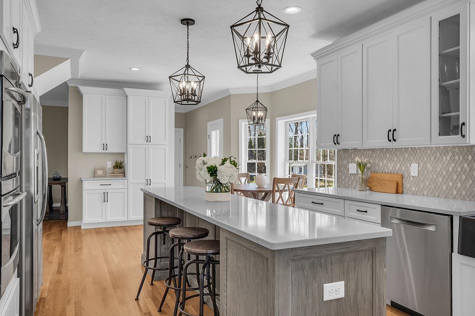 17 Edinburgh Rd, Windham, NH 03087 MLS 4991985 Coldwell Banker