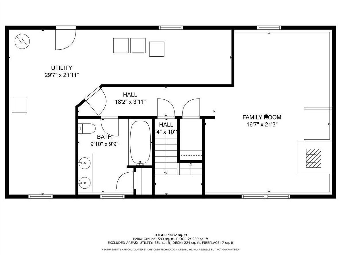 83 Glen Forest Dr, Manchester NH  03109-5024 exterior