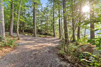 27 First Point Road, Moultonborough, NH 03254 - Photo 18