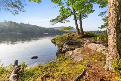 27 First Point Road, Moultonborough, NH 03254 - Photo 34