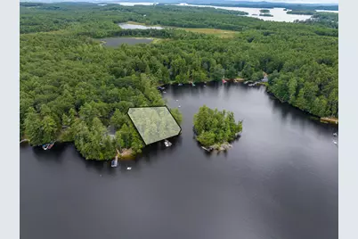 27 First Point Road, Moultonborough, NH 03254 - Photo 10