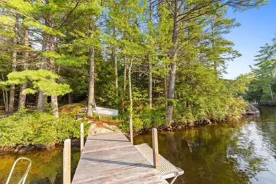27 First Point Road, Moultonborough, NH 03254 - Photo 16