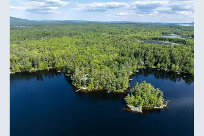 27 First Point Road, Moultonborough, NH 03254 - Photo 2