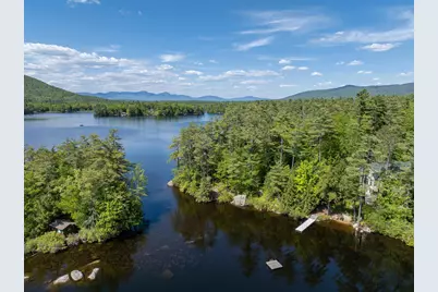 27 First Point Road, Moultonborough, NH 03254 - Photo 42