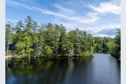 27 First Point Road, Moultonborough, NH 03254 - Photo 44