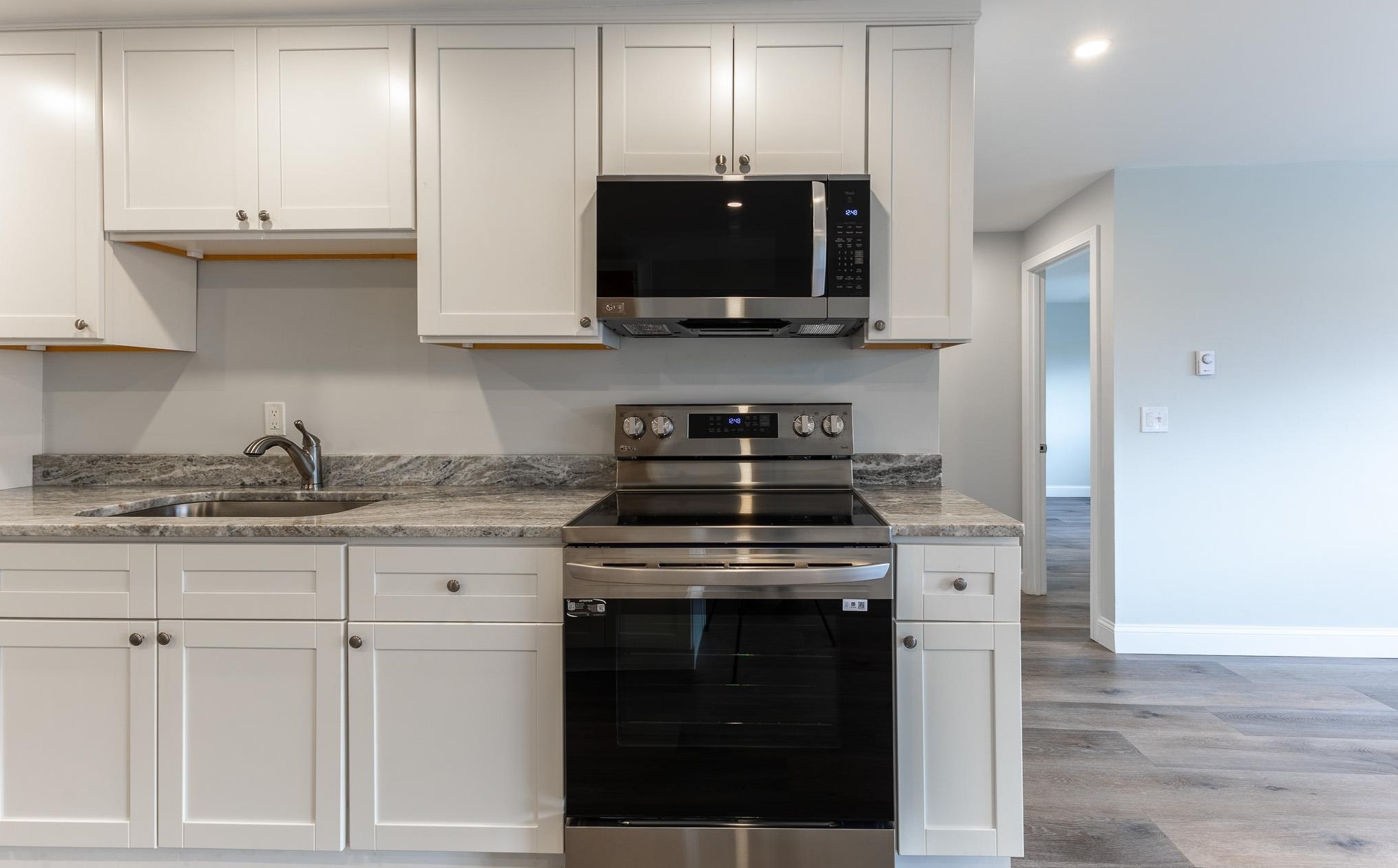 128 Loudon Rd #36f, Concord, NH 03301