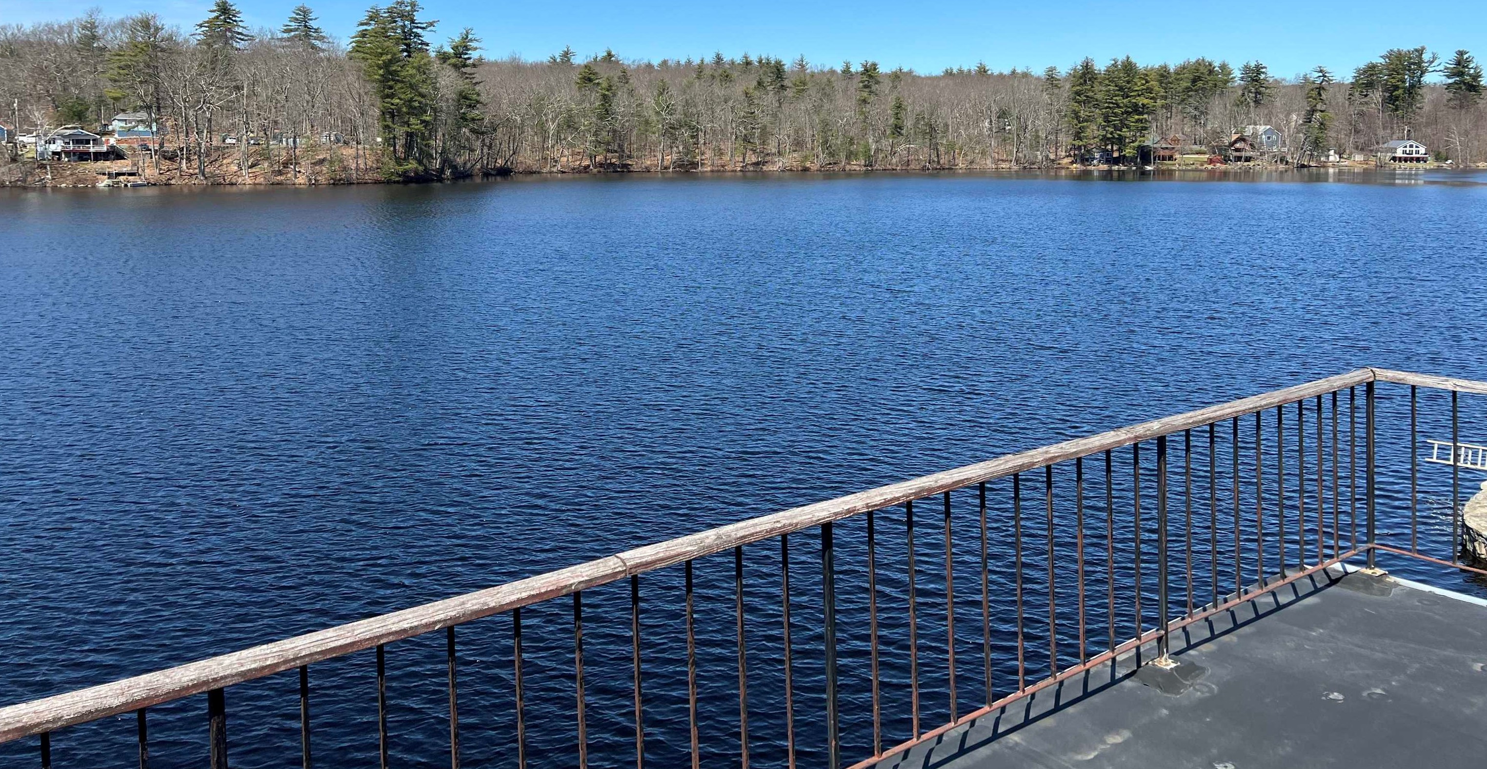91 Shadow Lake Rd #000, Salem, NH 03079