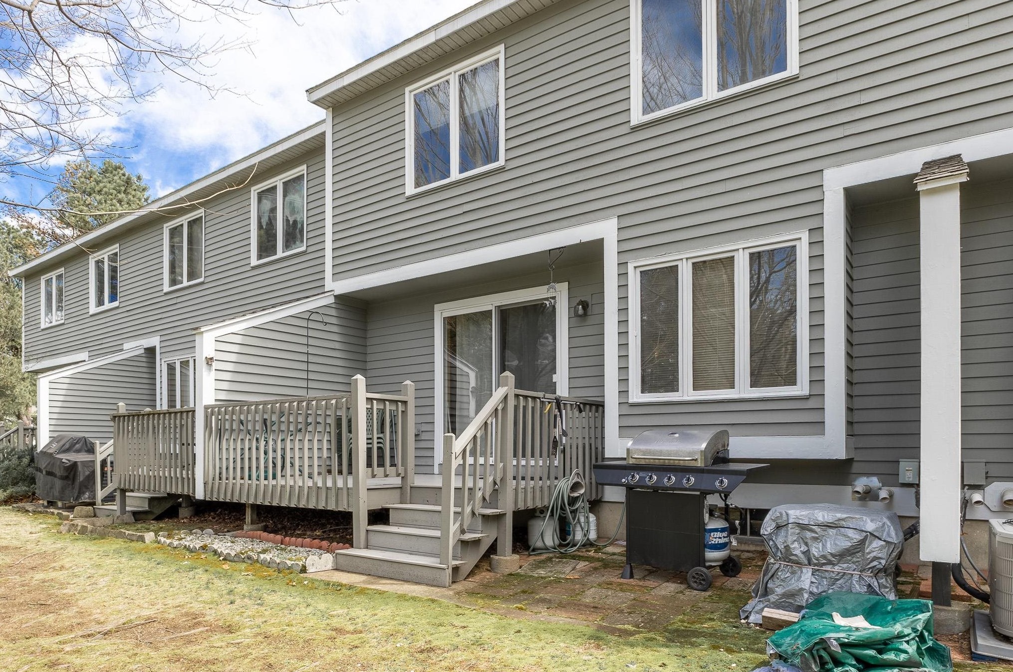 84 Branch Tpke, Concord NH  03301-5725 exterior