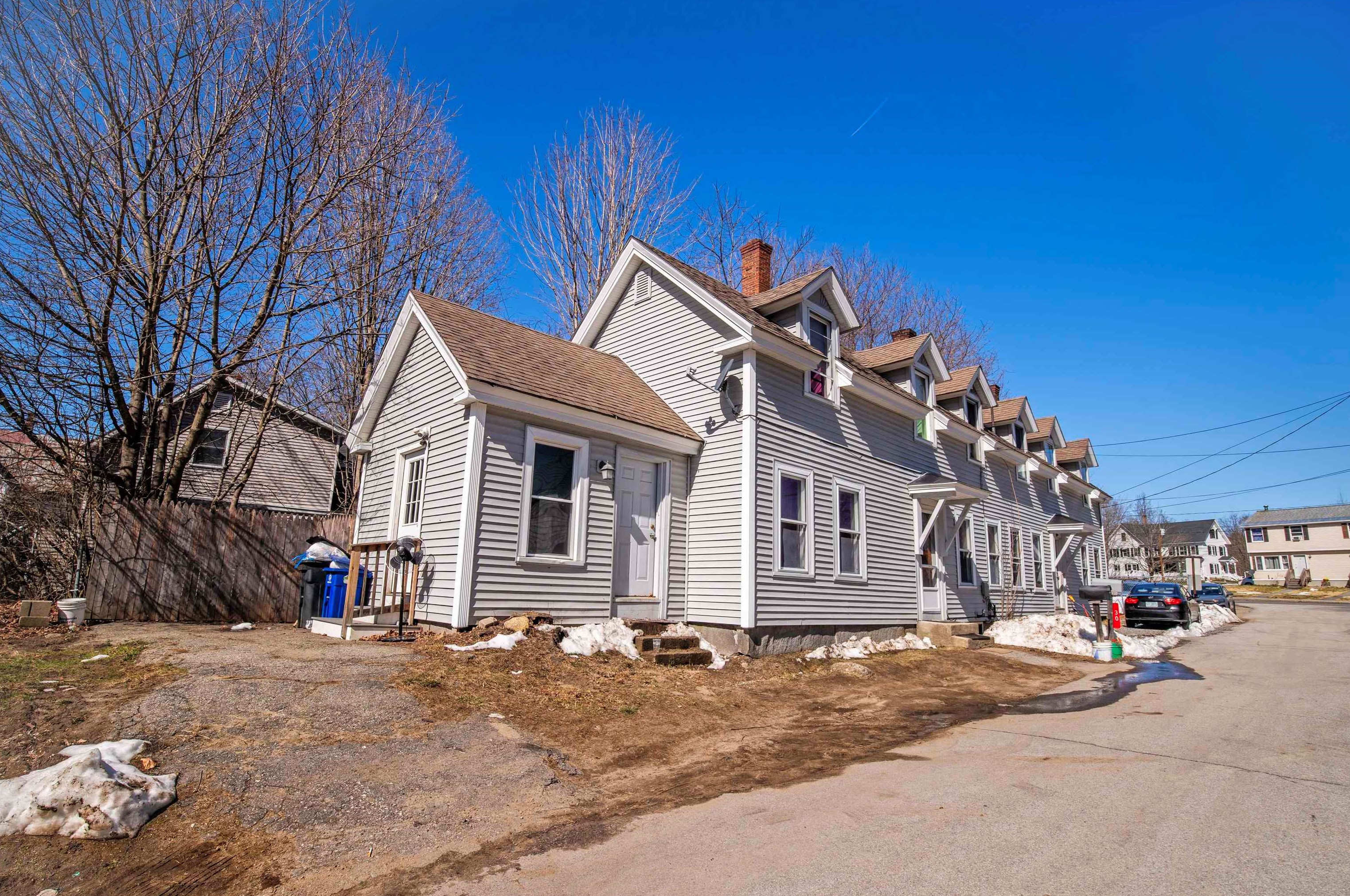 28 Butler St, Hillsboro, NH 03244-4869