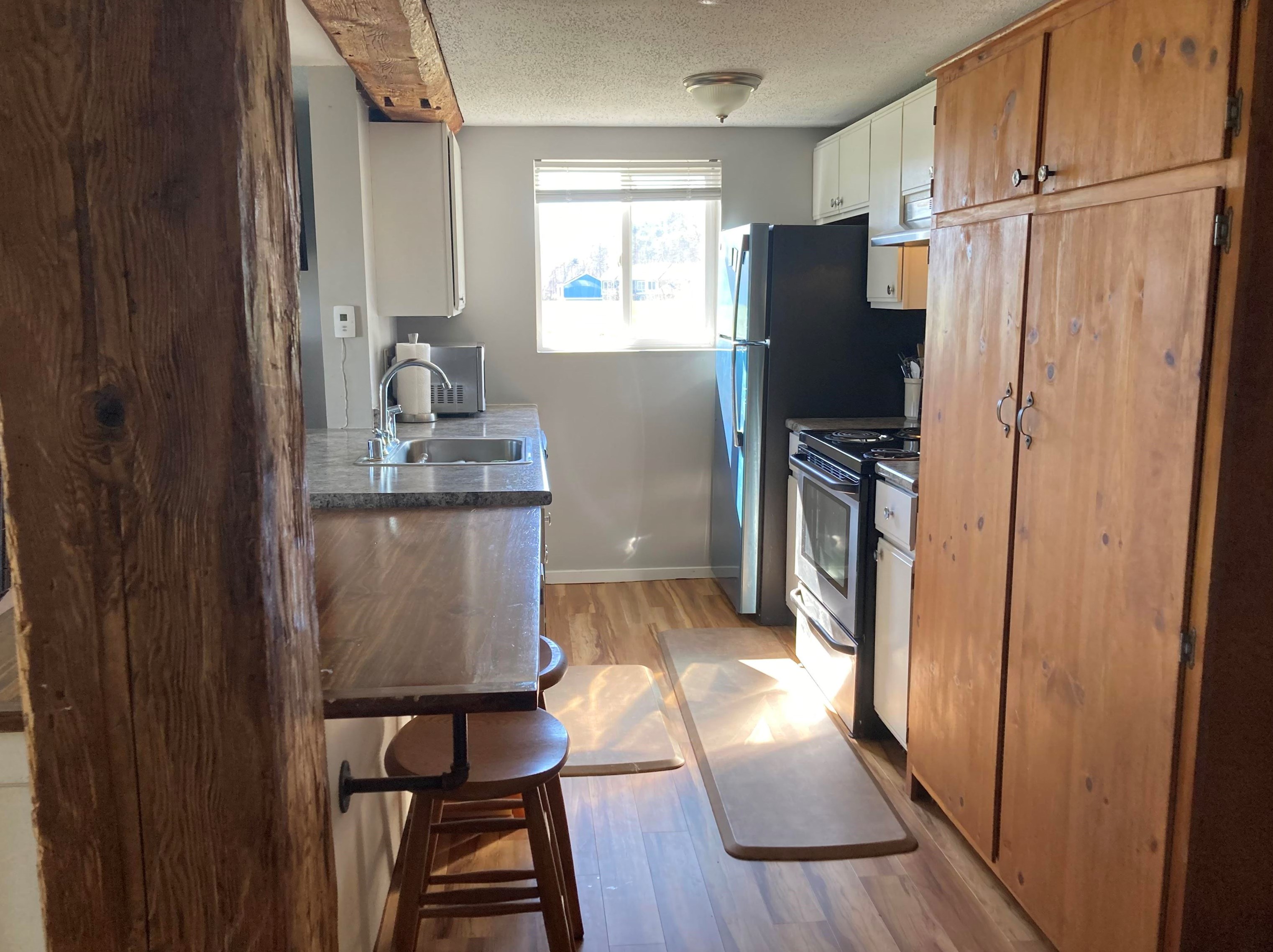 11 Marsten Ln #30, Enfield, NH 03748