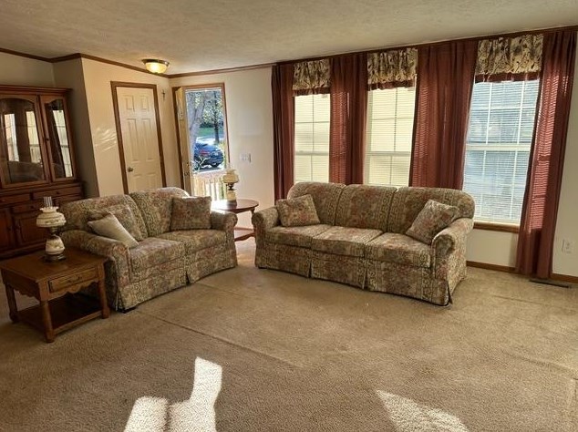 26 Melendy Rd #63, Milford, NH 03055