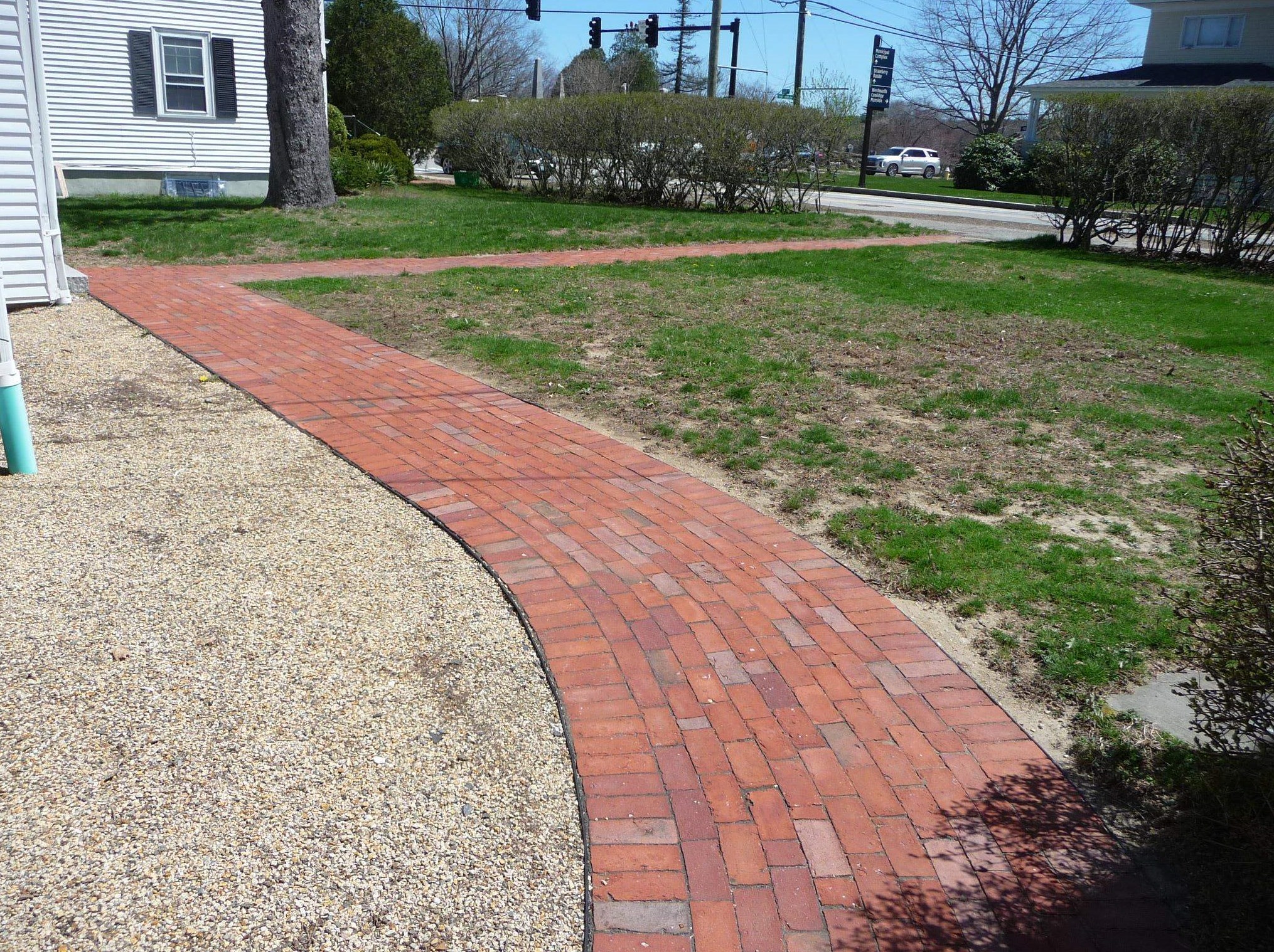 675 South St #8, Portsmouth, NH 03801