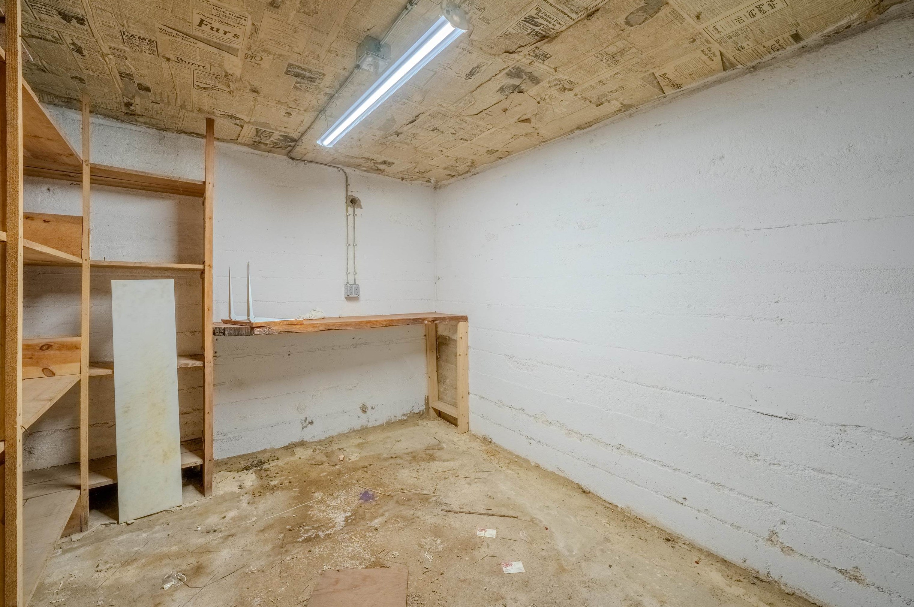 44 Main St, Pittsfield NH 03263-3708 exterior