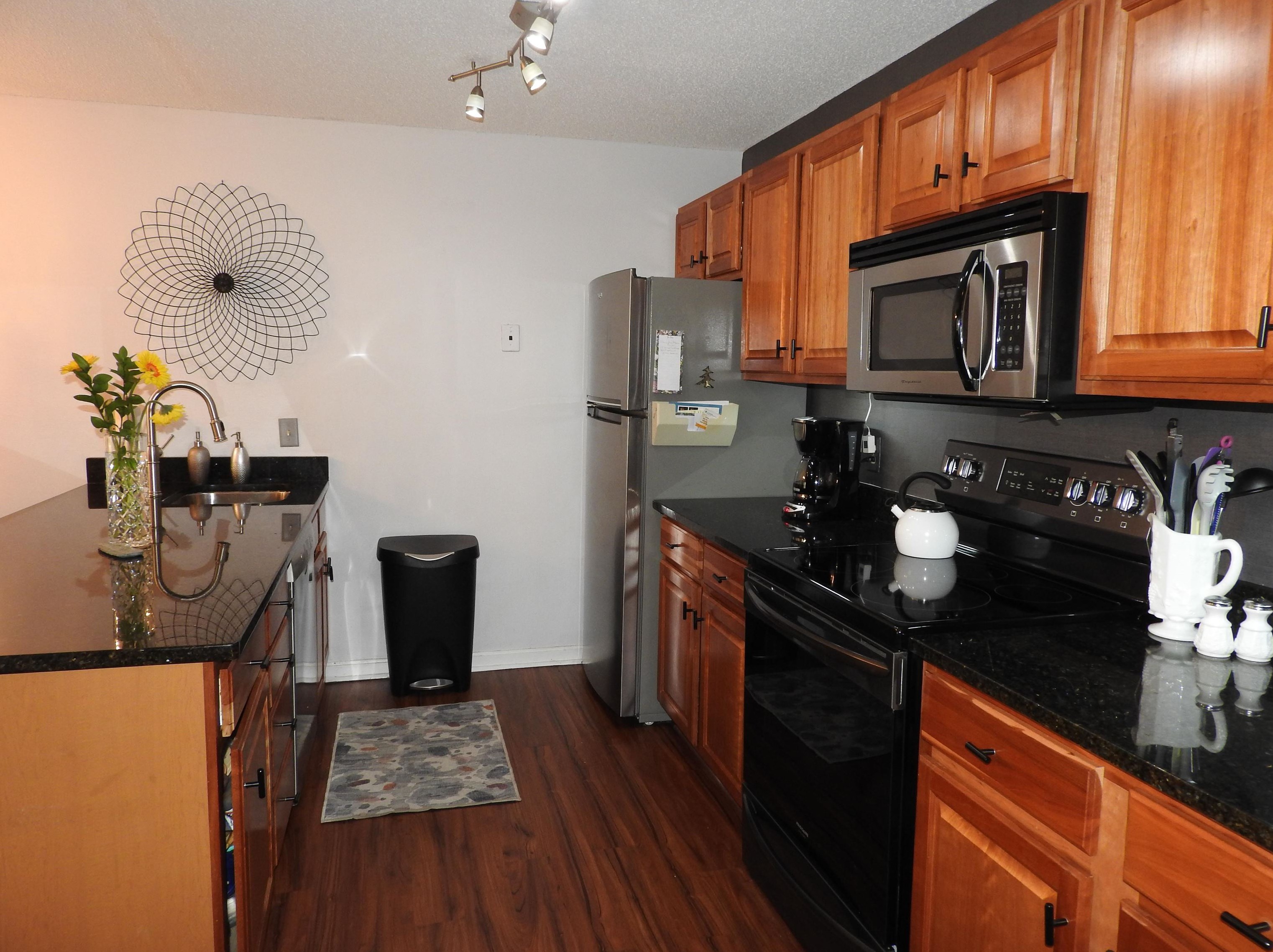 120 Fisherville Rd #32, Concord, NH 03303
