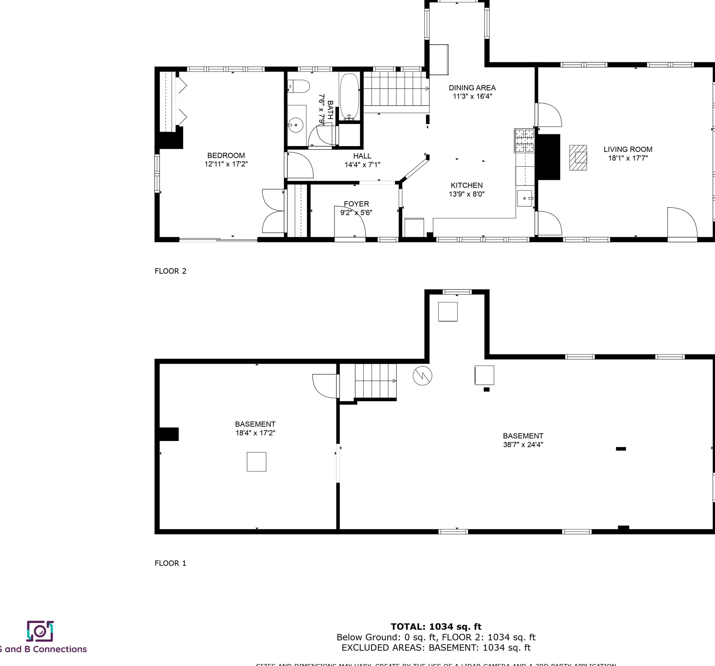 251 Breezy Hl Rd, Bradford NH  03221-3504 exterior