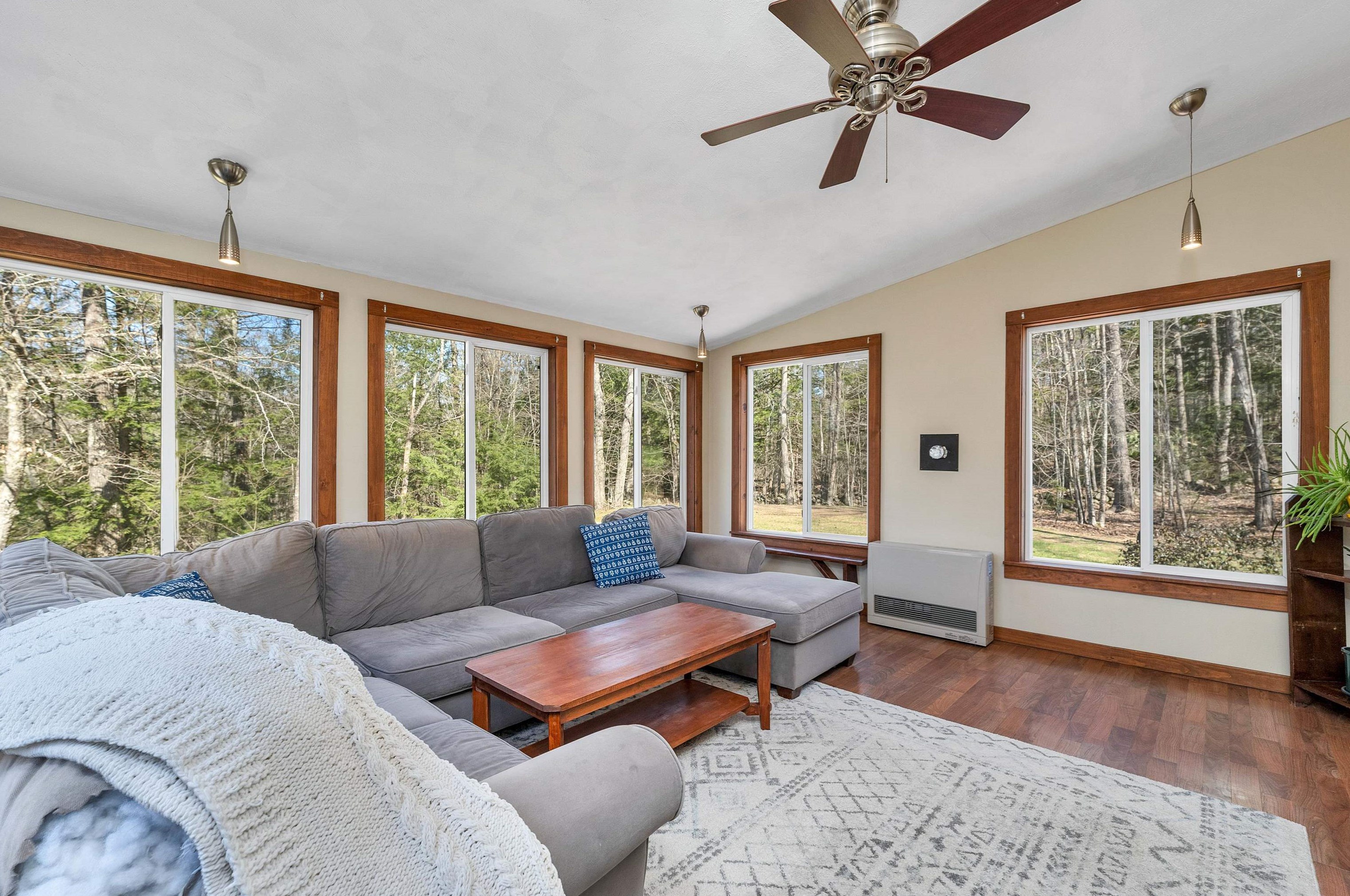 595 Beard Rd, Hillsboro NH  03244-4700 exterior