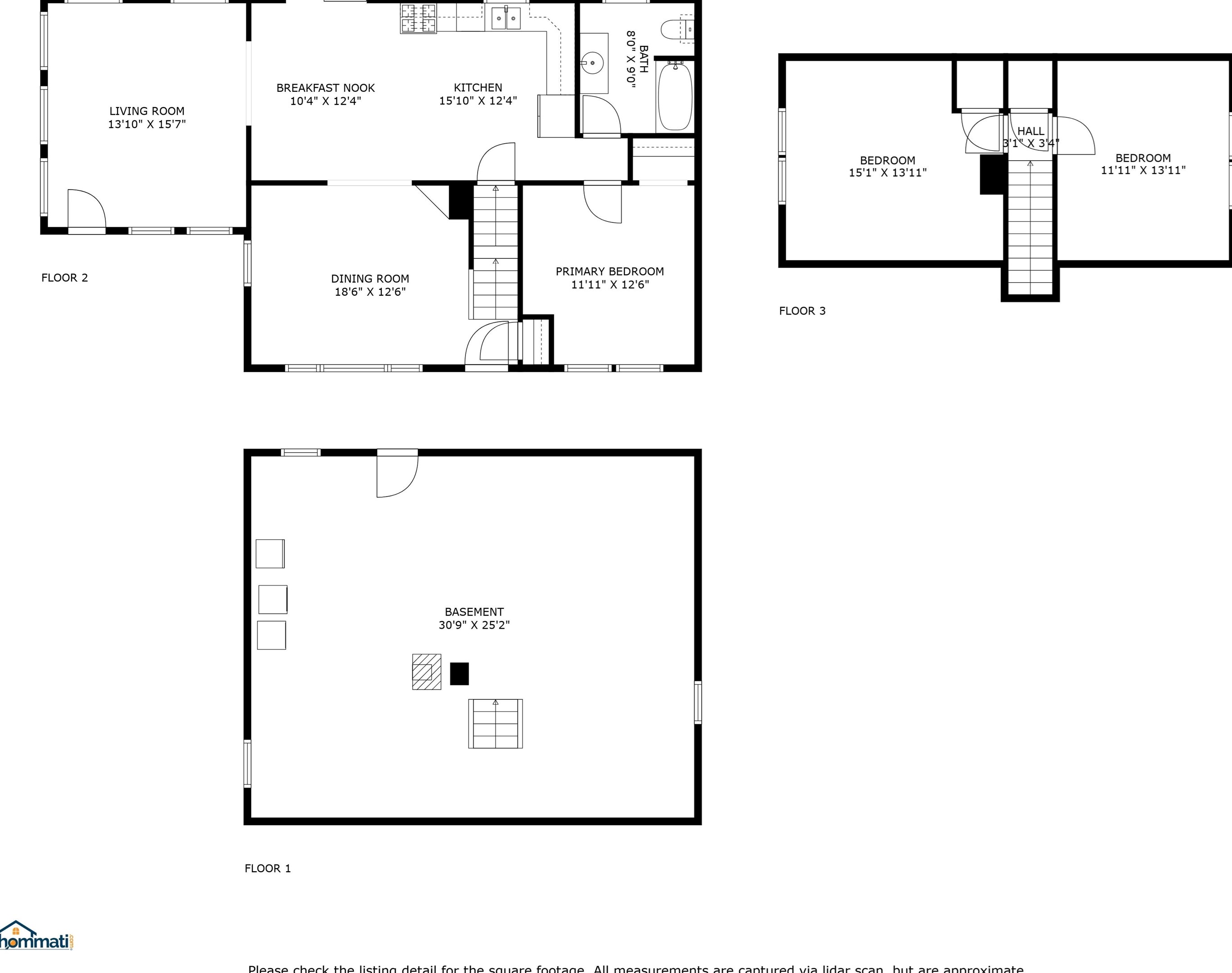 595 Beard Rd, Hillsboro NH  03244-4700 exterior