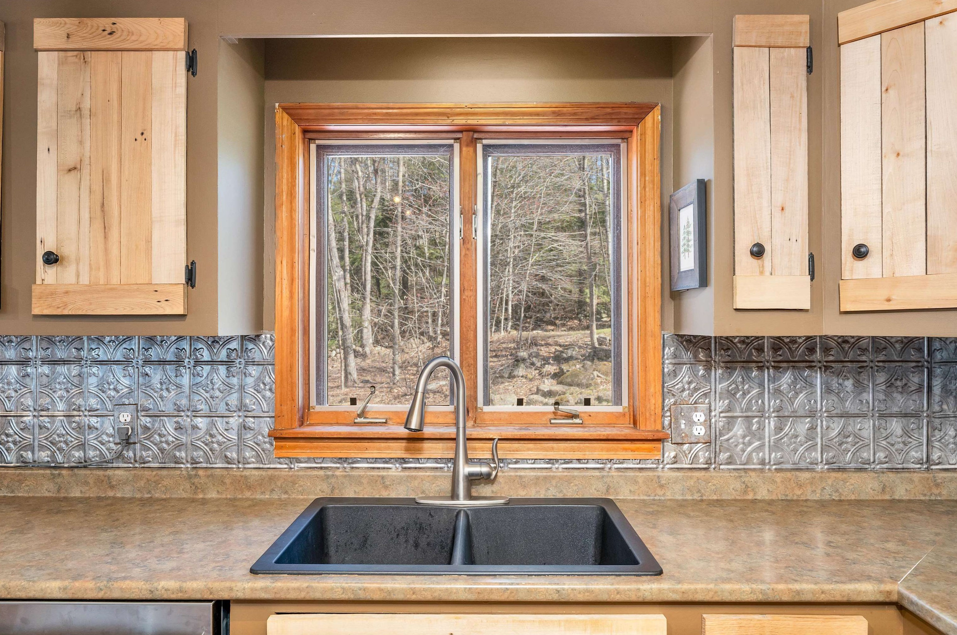 595 Beard Rd, Hillsboro NH  03244-4700 exterior