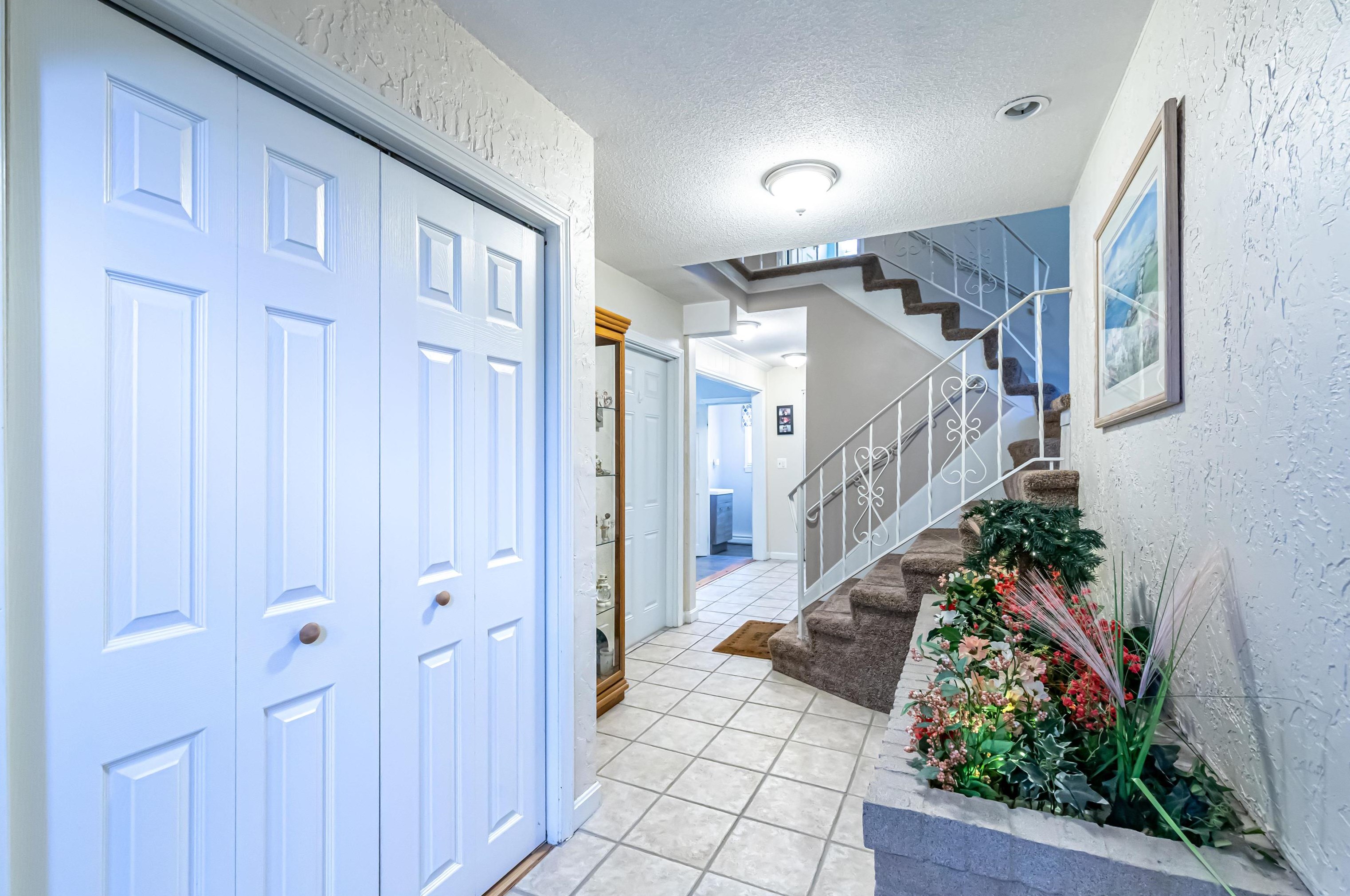 15 Brookside Terrace, Atkinson, NH 03811