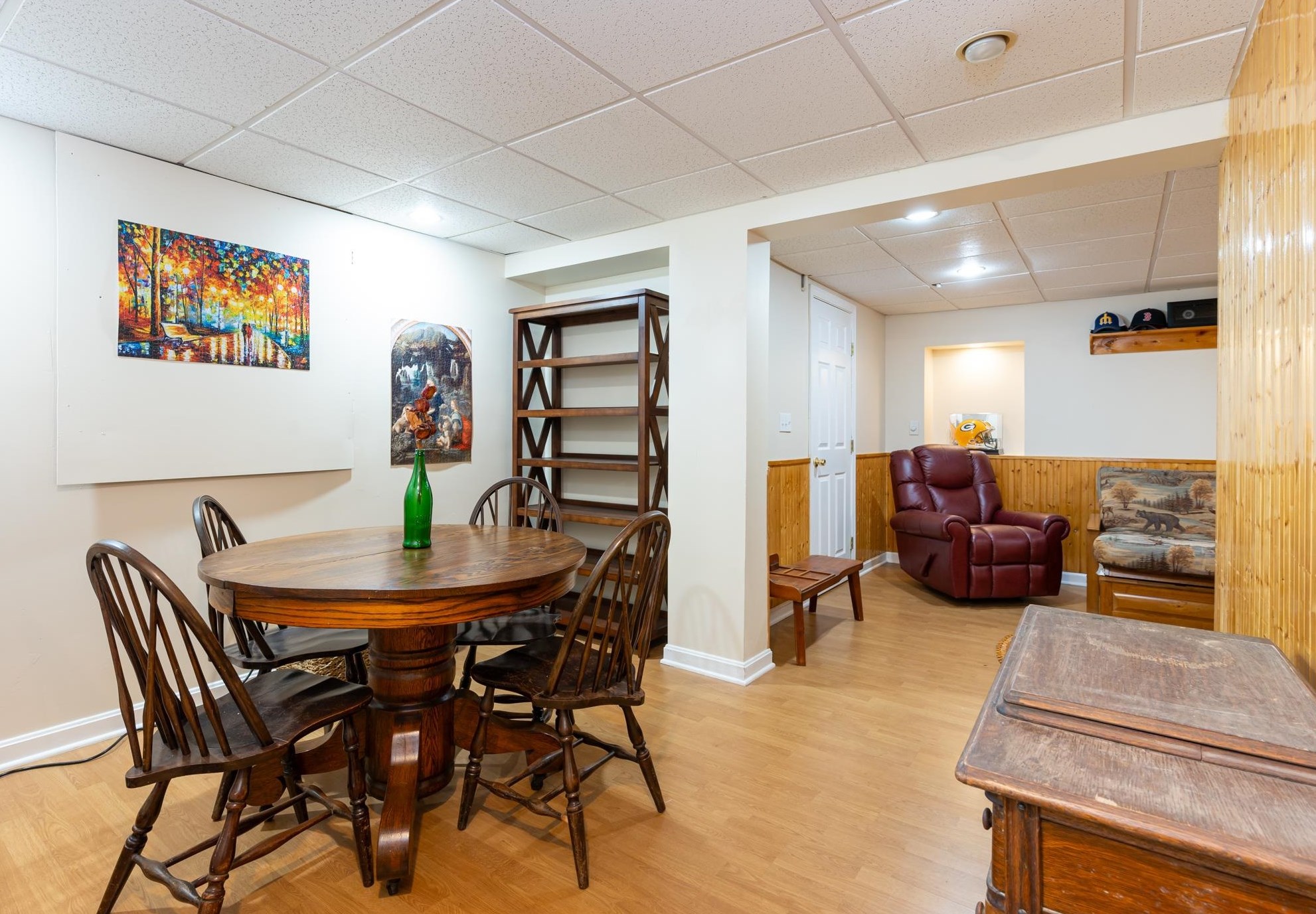 78 Pasture Dr, Manchester NH  03102-4958 exterior