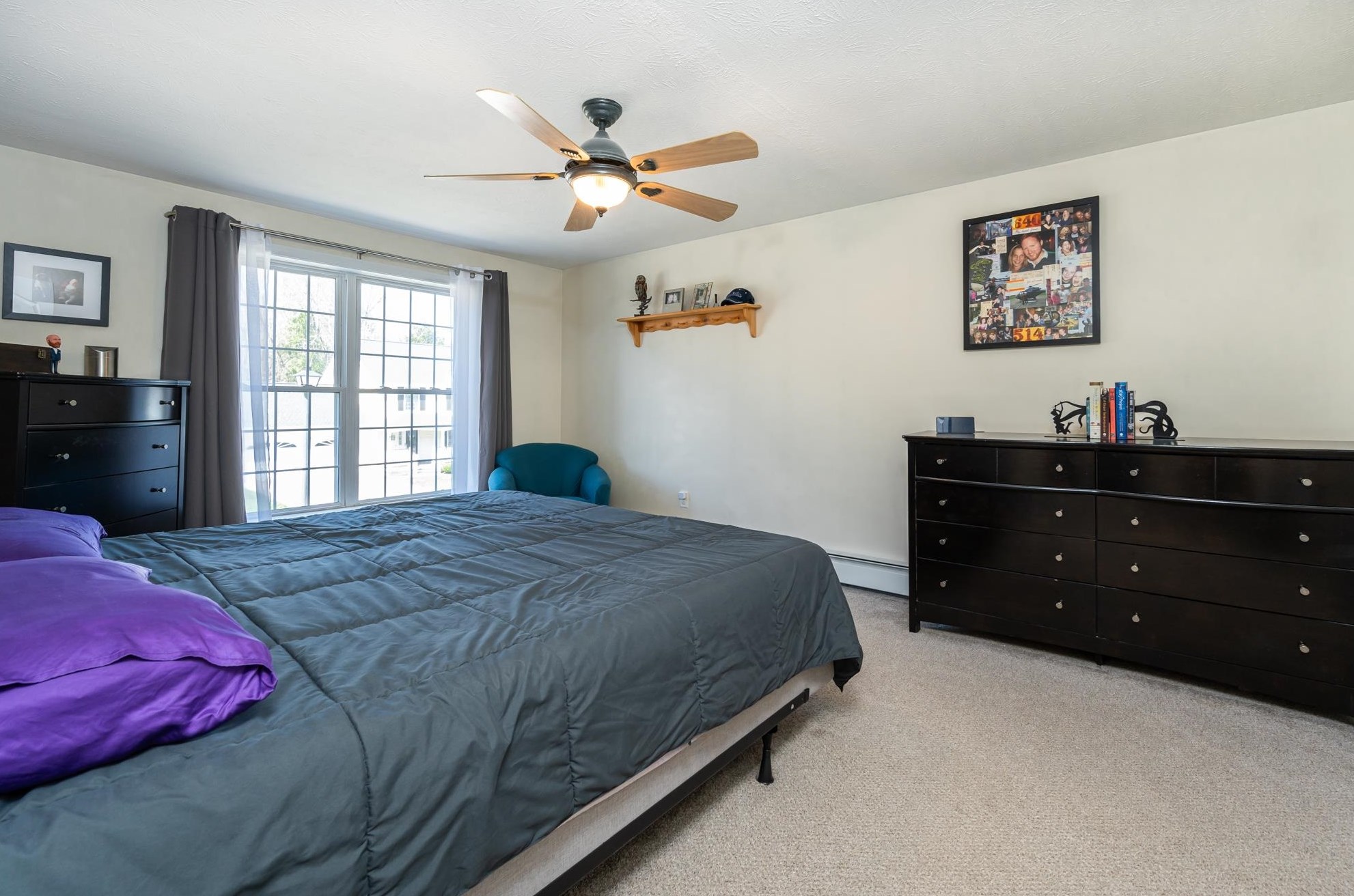 78 Pasture Dr, Manchester NH  03102-4958 exterior