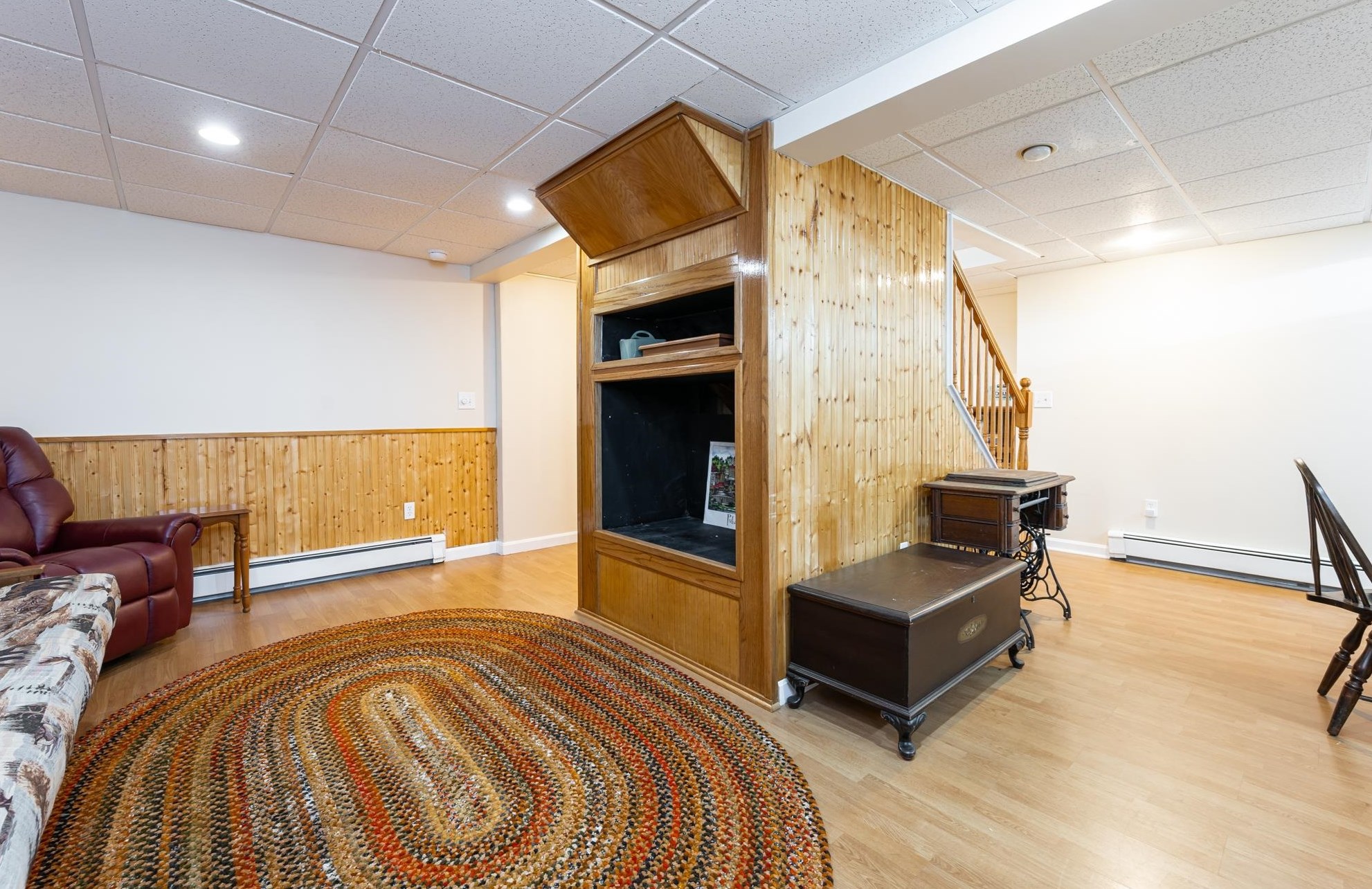 78 Pasture Dr, Manchester NH  03102-4958 exterior