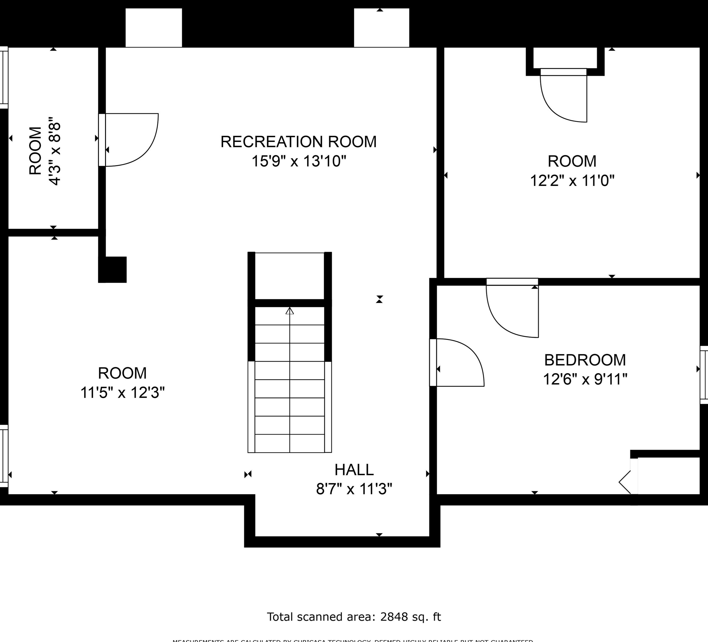 78 Pasture Dr, Manchester NH  03102-4958 exterior