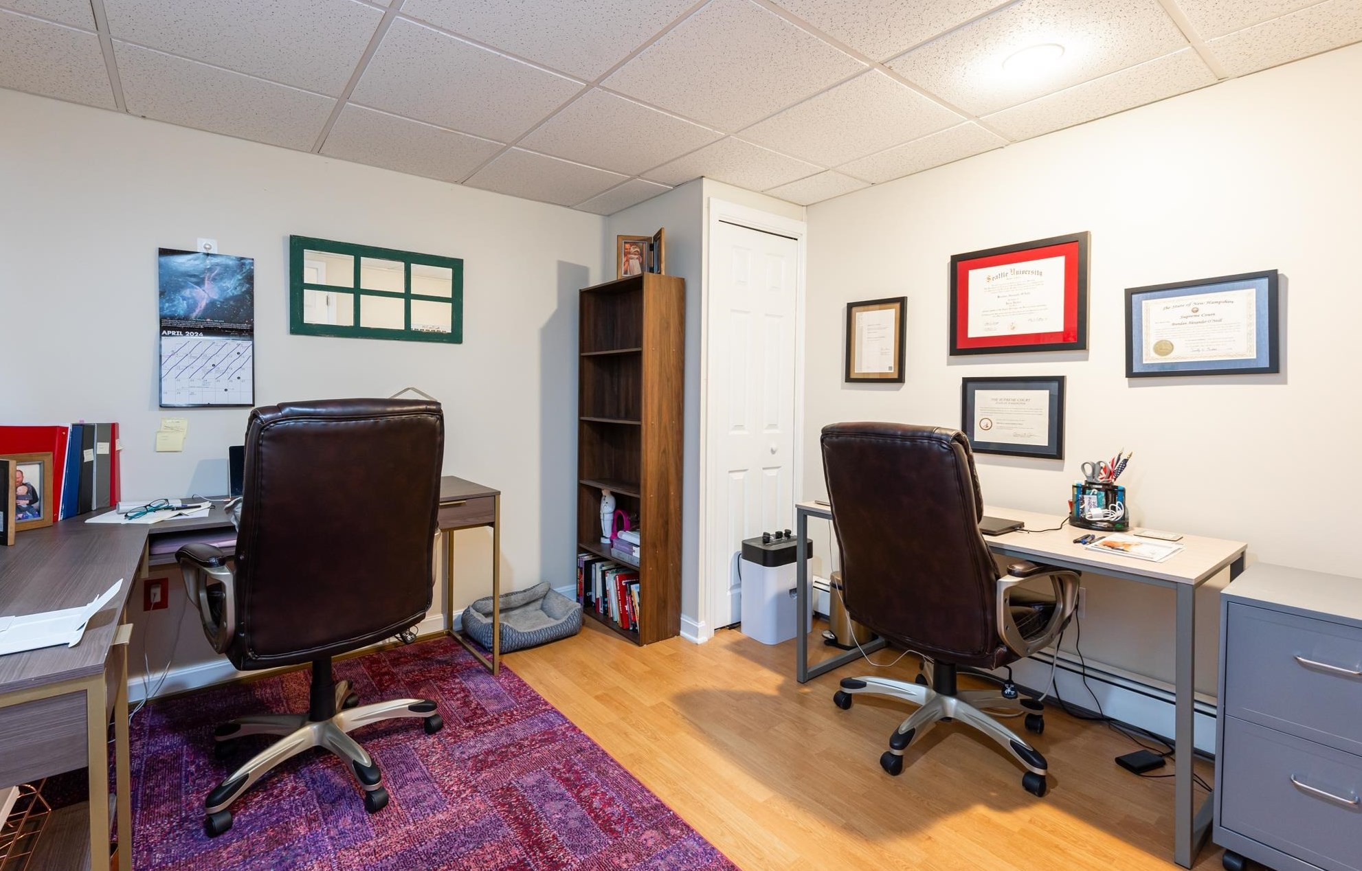 78 Pasture Dr, Manchester NH  03102-4958 exterior