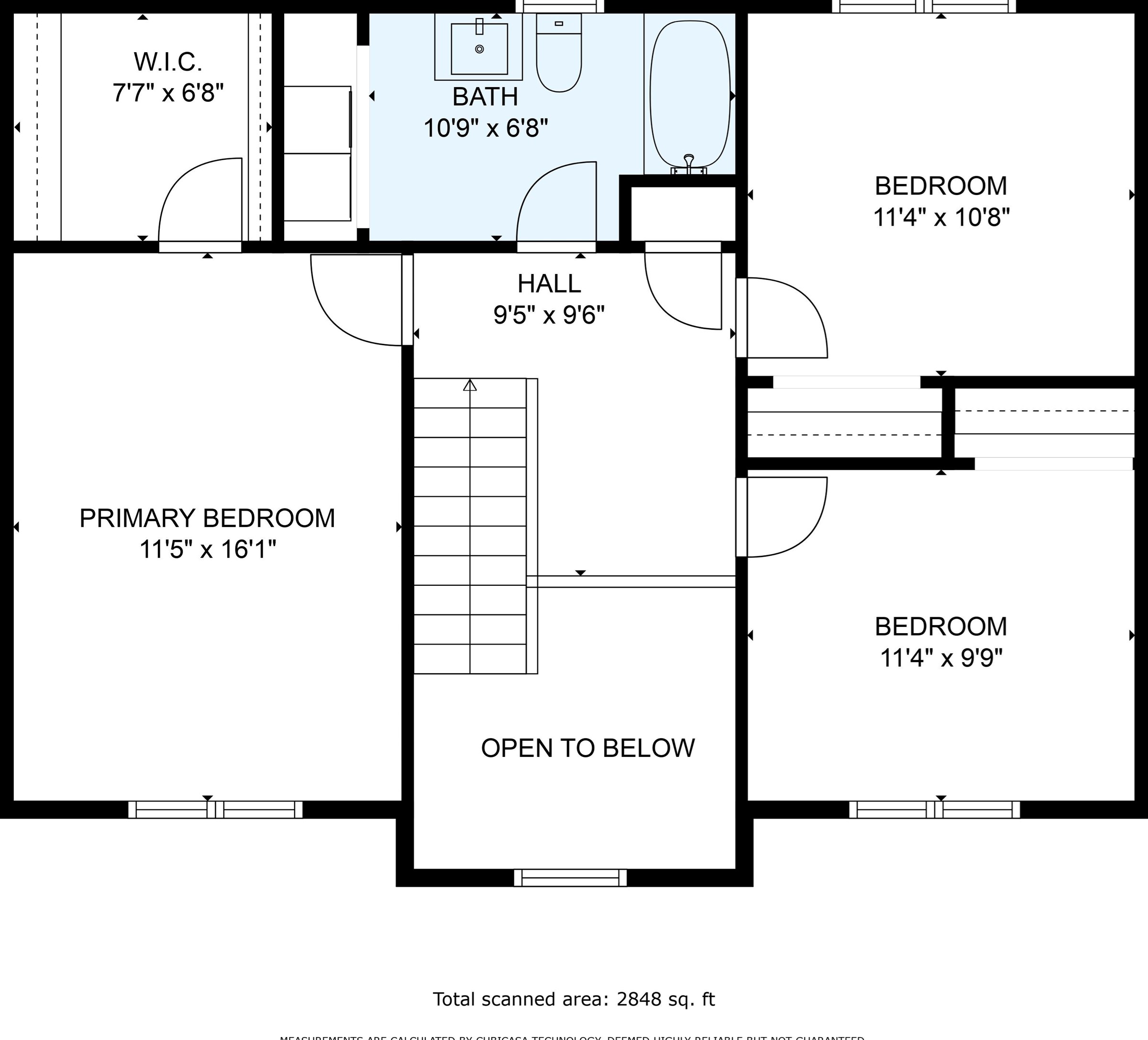 78 Pasture Dr, Manchester NH  03102-4958 exterior