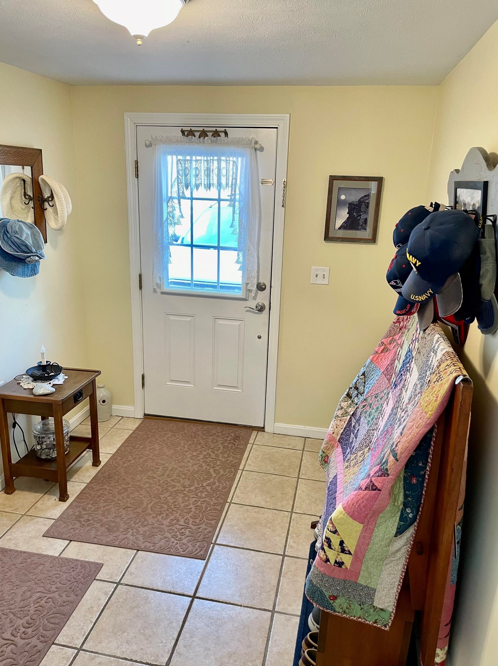 469 N River Rd, Milford, NH 03055