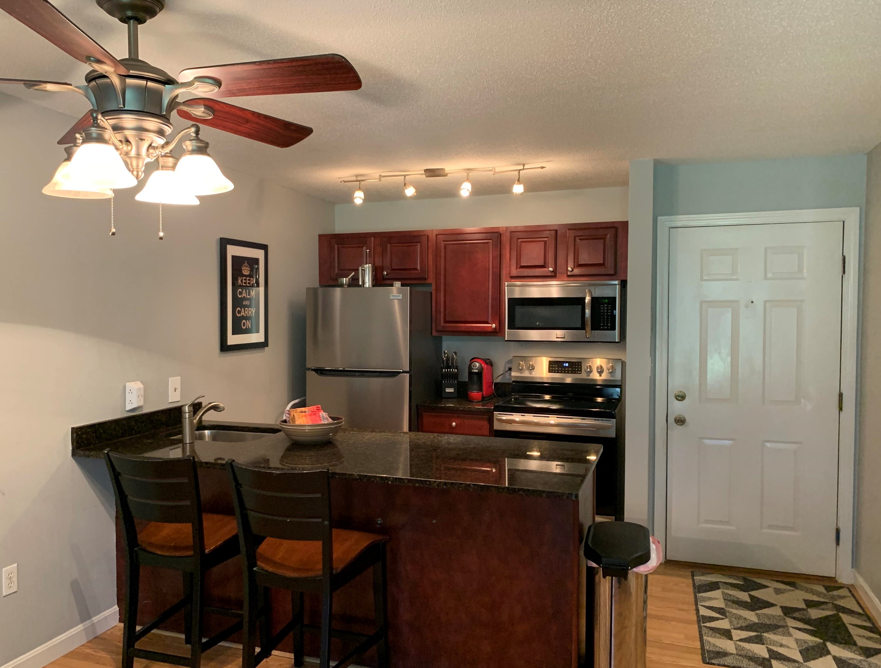 120 Fisherville Rd #6, Concord, NH 03303