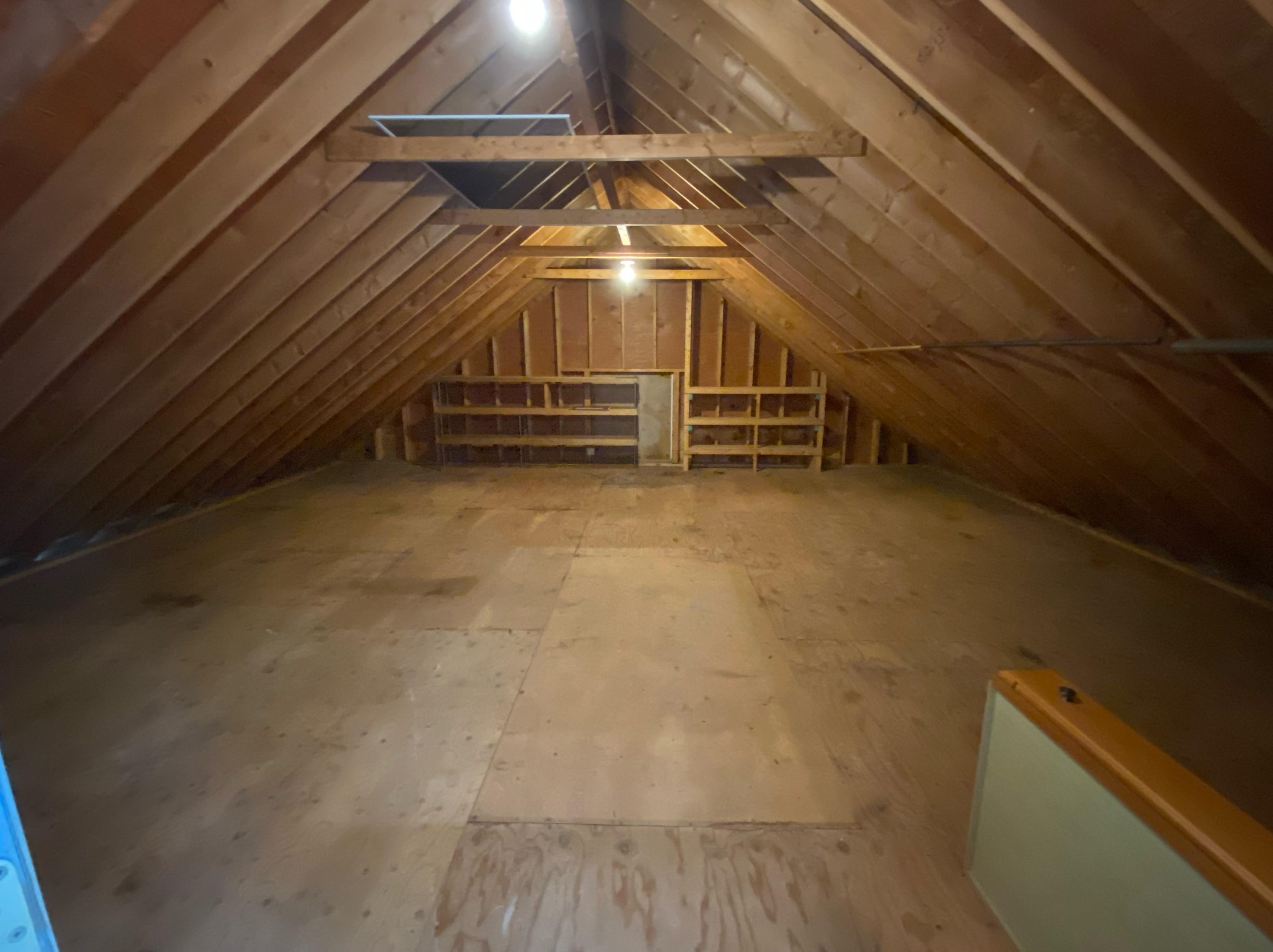 4 Mtn Vw Dr, Merrimack NH 03054-2316 exterior