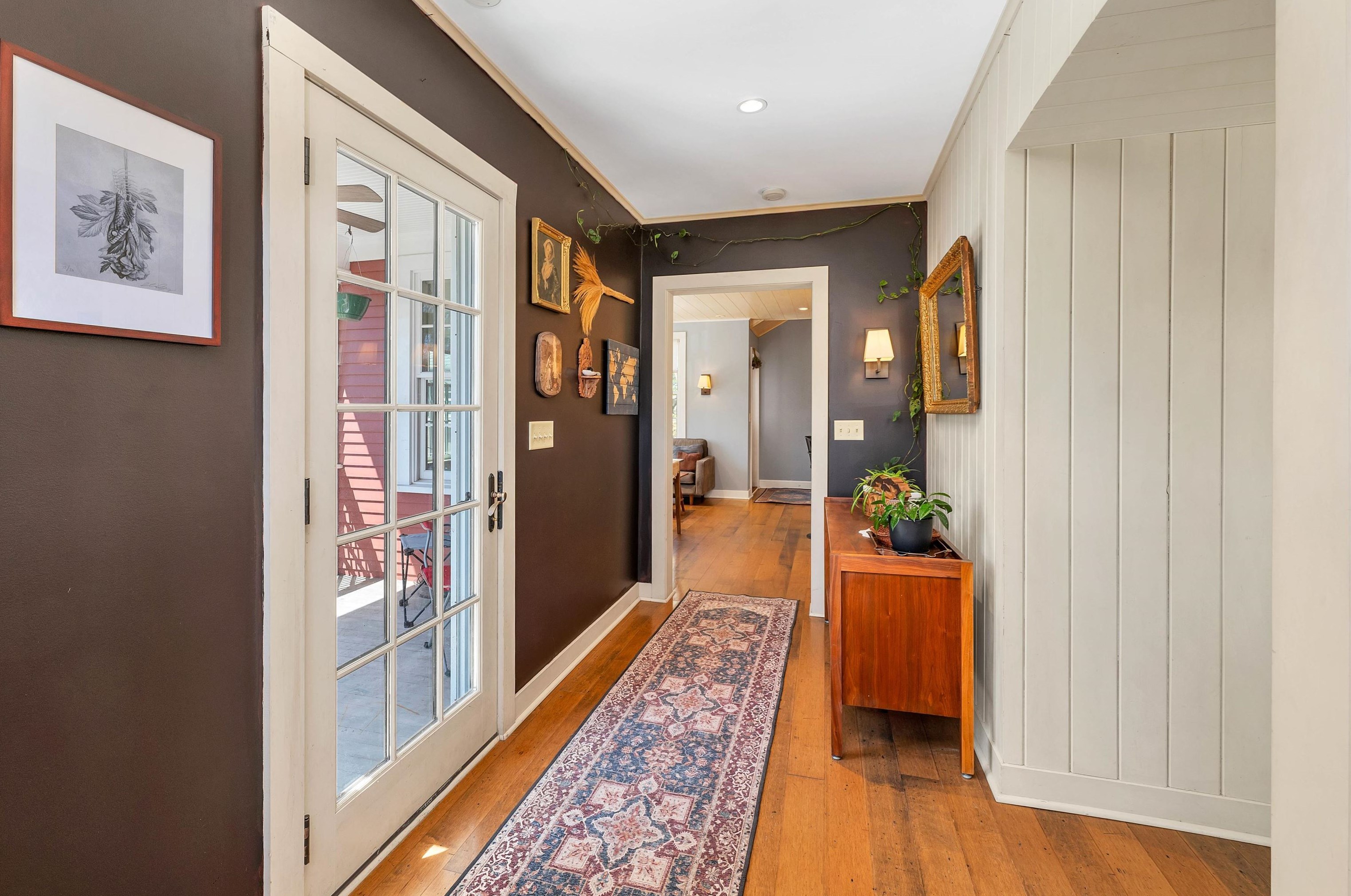 15 Main St, New Ipswich NH 03071-3714 exterior